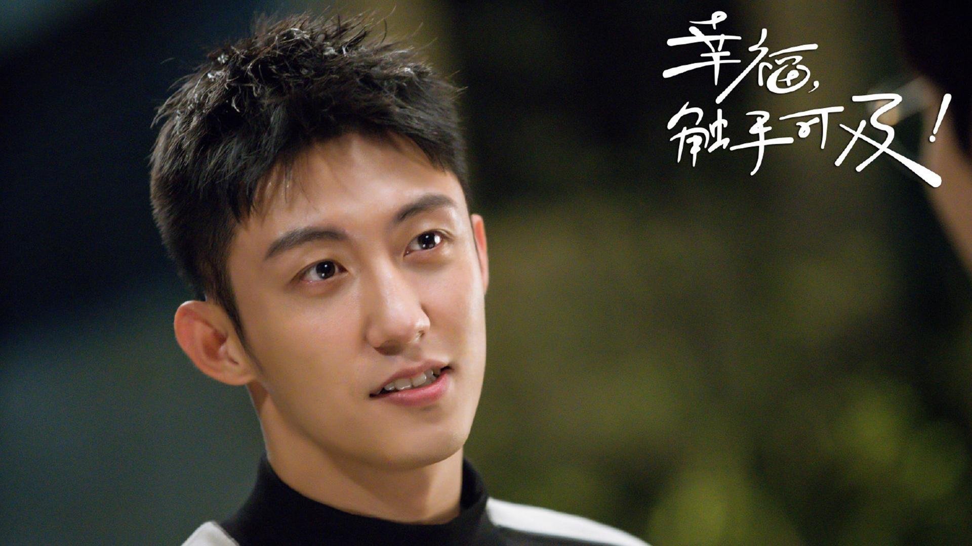 跨界节奏掌控，从深圳队智取凯尔特人到西亚卡姆式接管在意甲焦点战的启示