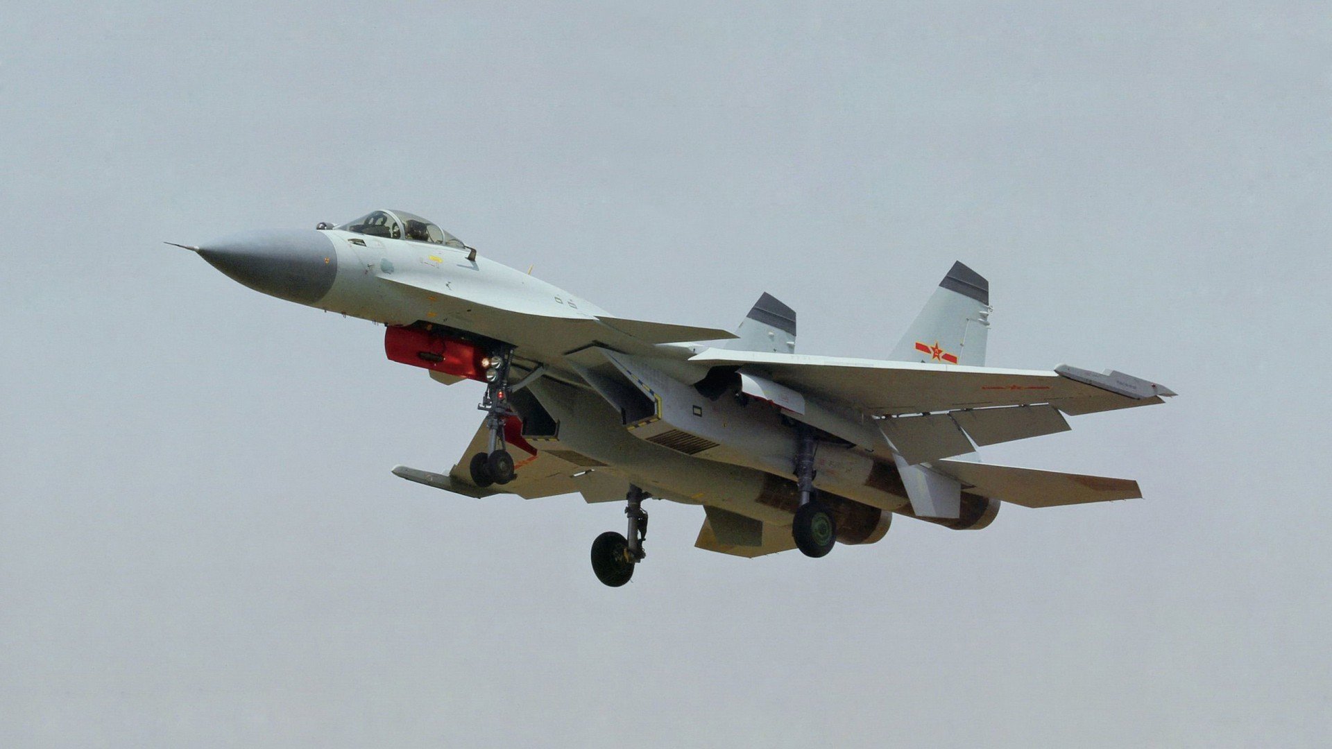 提线木偶与剪线人,基米希如何一剪断送莱比锡的精密齿轮