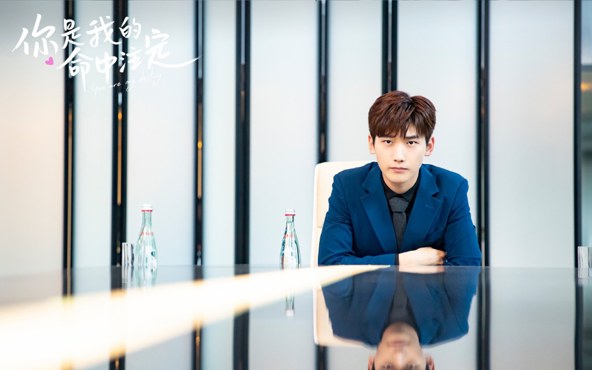 提线木偶与剪线人,基米希如何一剪断送莱比锡的精密齿轮