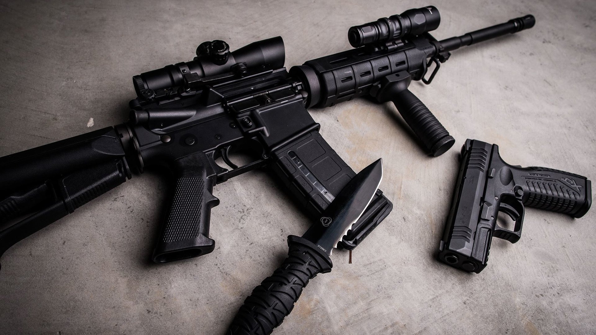 1.冰与火的对决，波兰铁骑踏平亚特兰大，莱奥一剑封喉