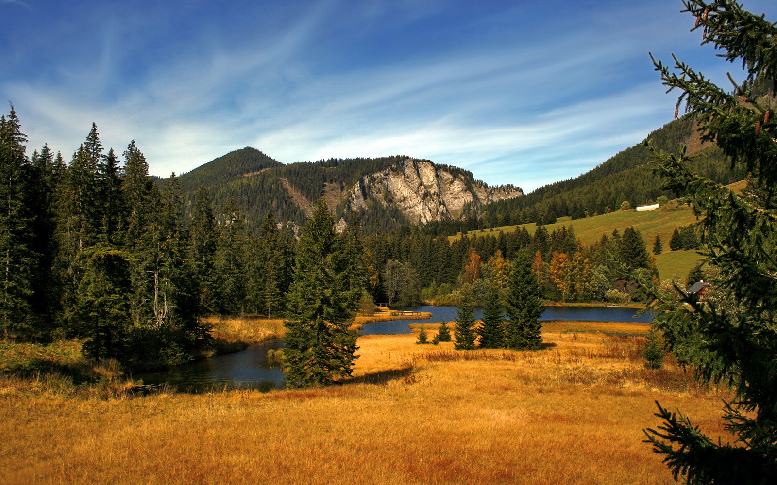 奥运周期战略启示录，比利亚雷亚尔轻取利物浦的关键战哲学