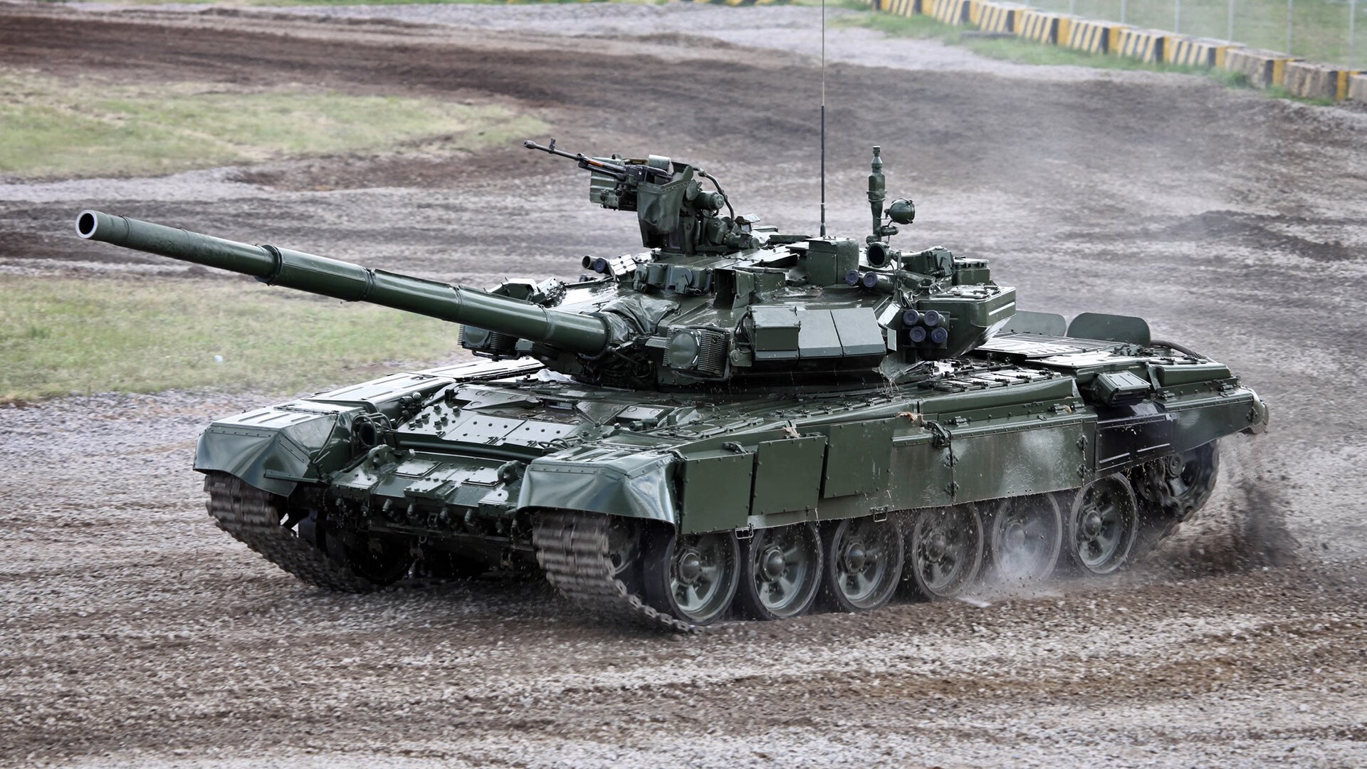 久保建英一锤定音!切尔西友谊赛力克墨西哥,日本天才成关键先生