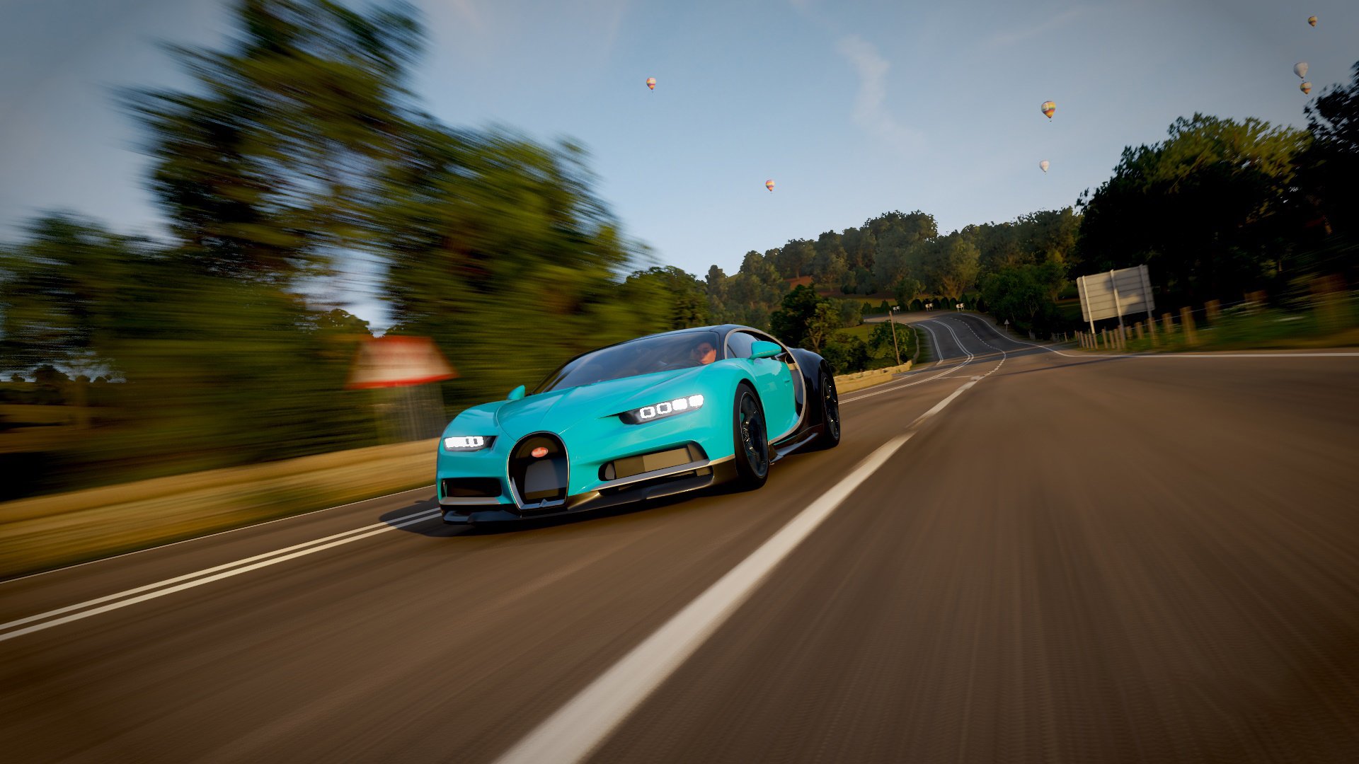 指挥官的艺术与团队的闪电,基米希大师级调度,莱比锡三分钟风暴击溃希腊