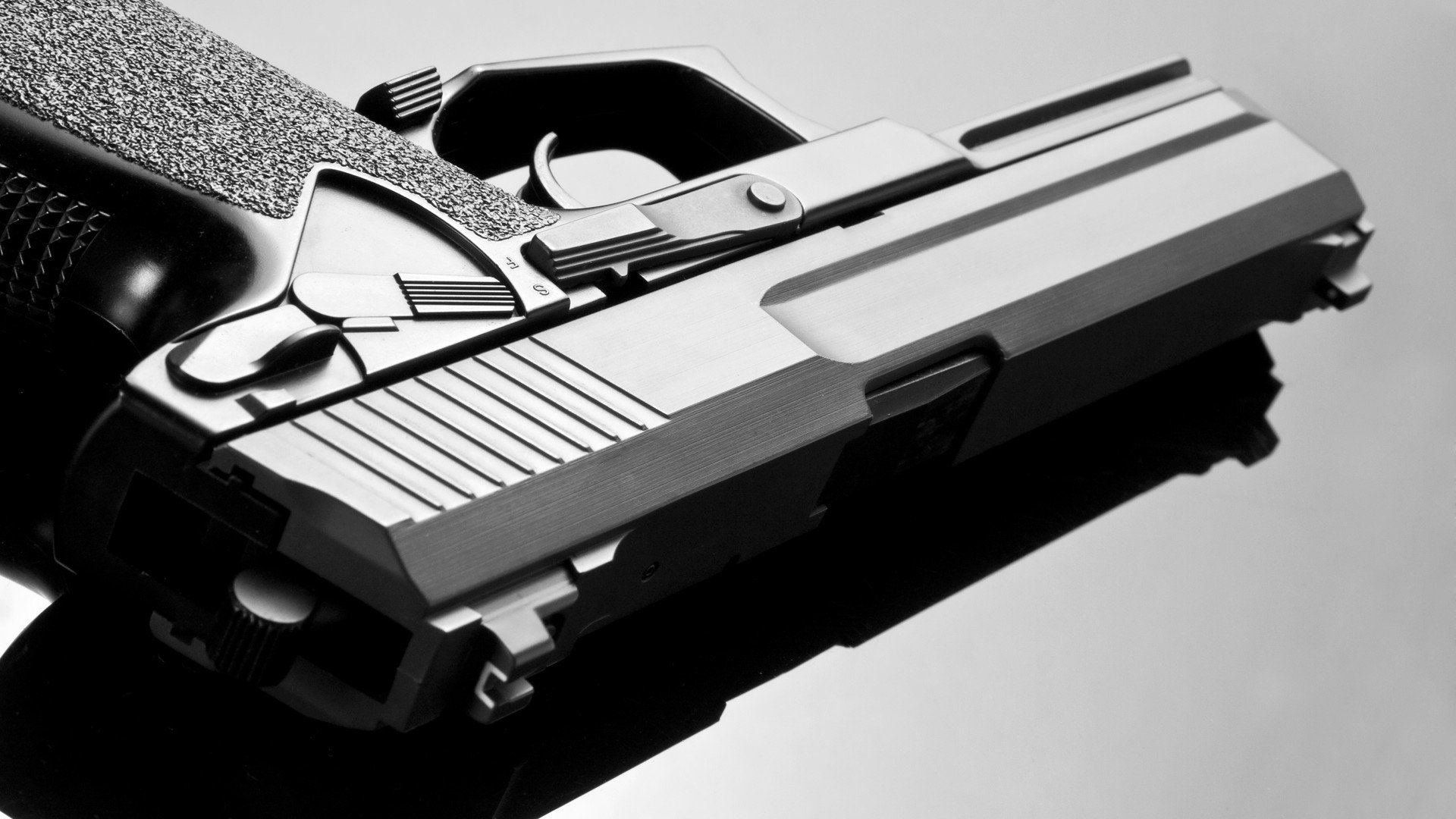 时空断裂与补完，森林狼的第三节狂潮与乔治的西决神迹