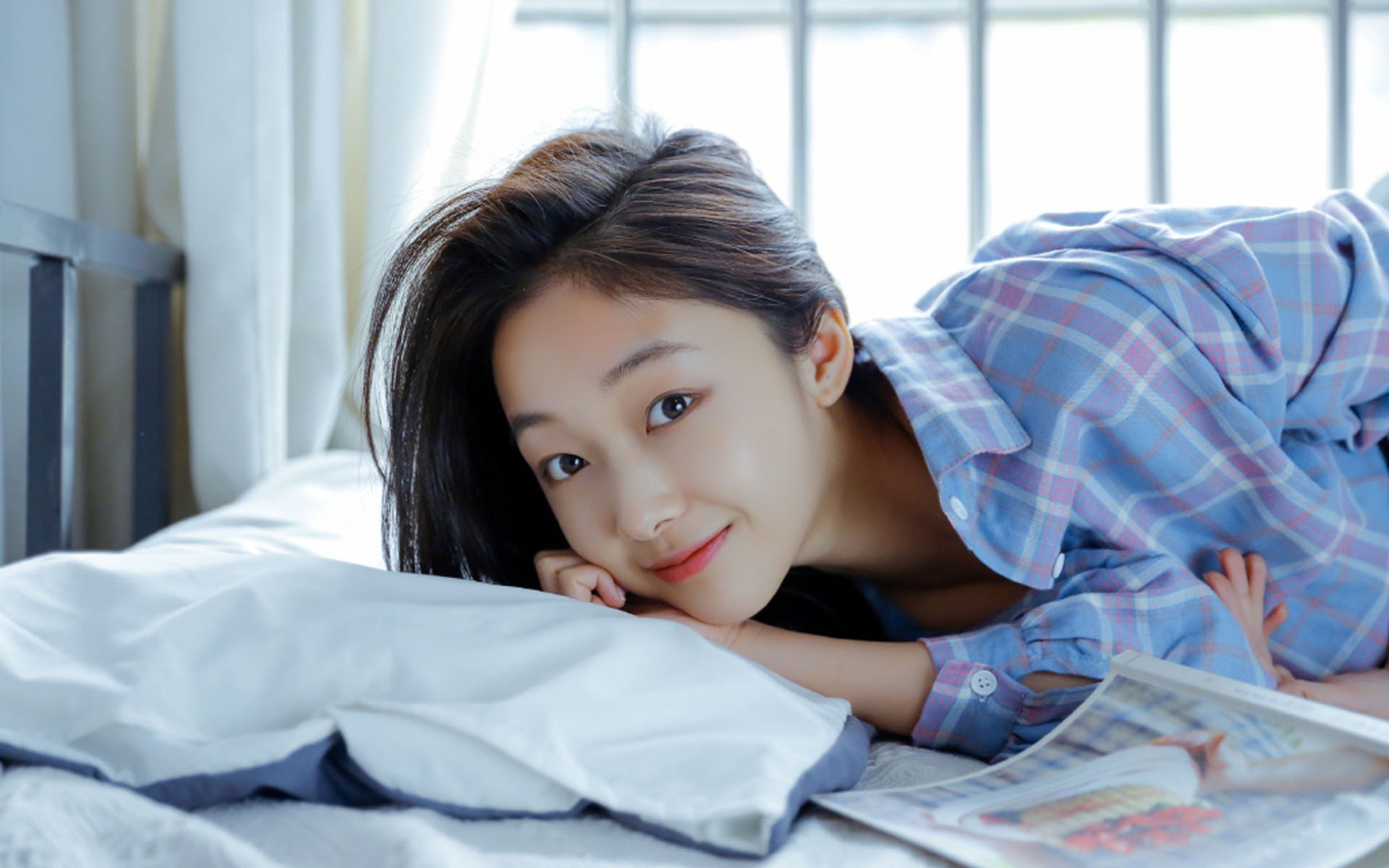 巨星力与团队血，伦纳德压力下绽放，公牛绝境突围湖人