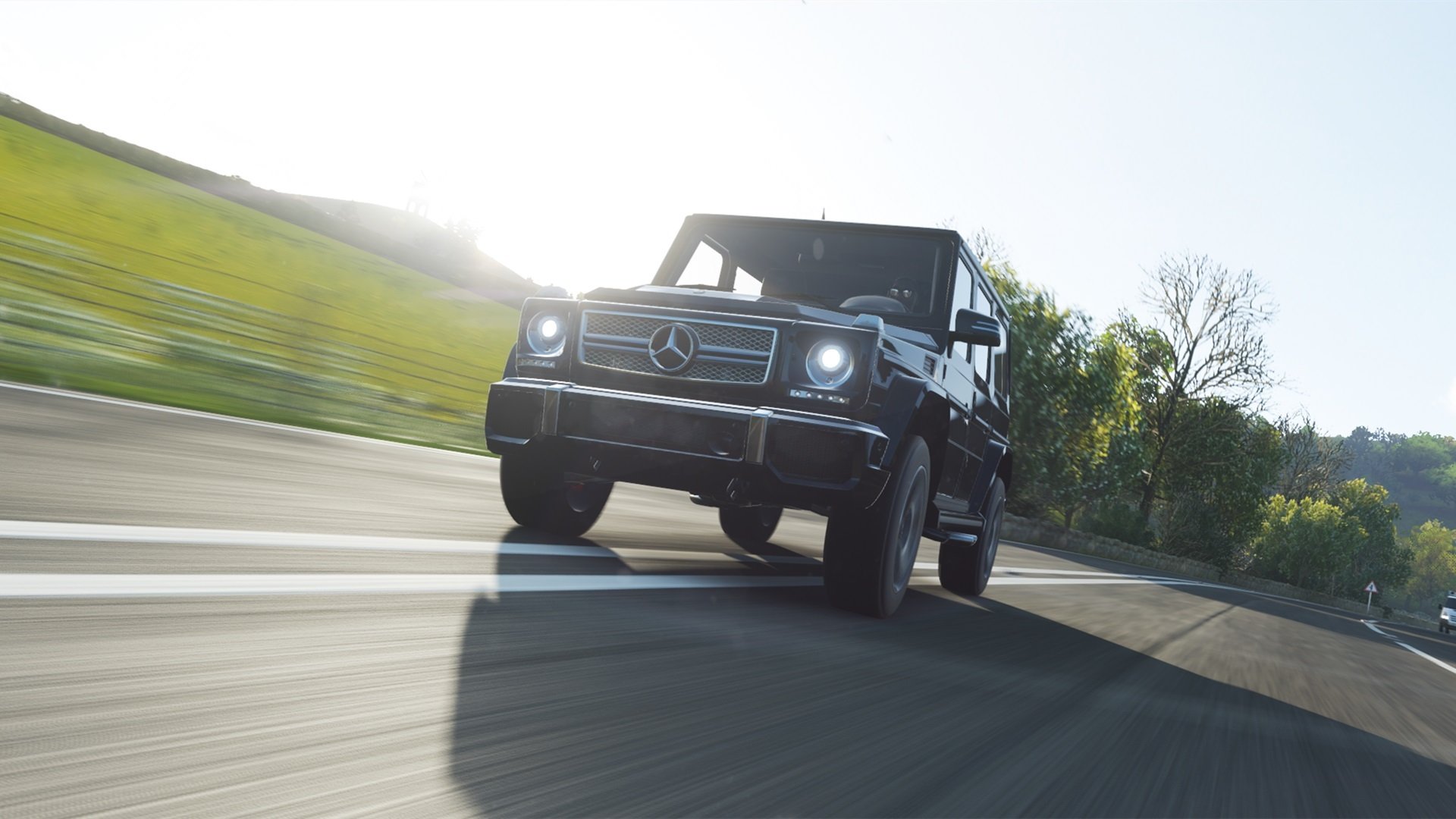 底特律的冷锋，布伦森突破之夜，活塞爆冷斩落西部劲旅太阳