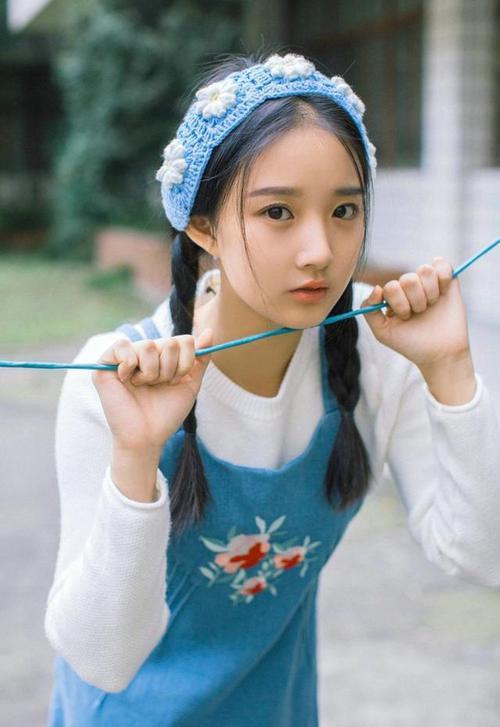 神话与鼓点的交响，2026世界杯小组赛的史诗级文化对垒—希腊鏖战塞内加尔