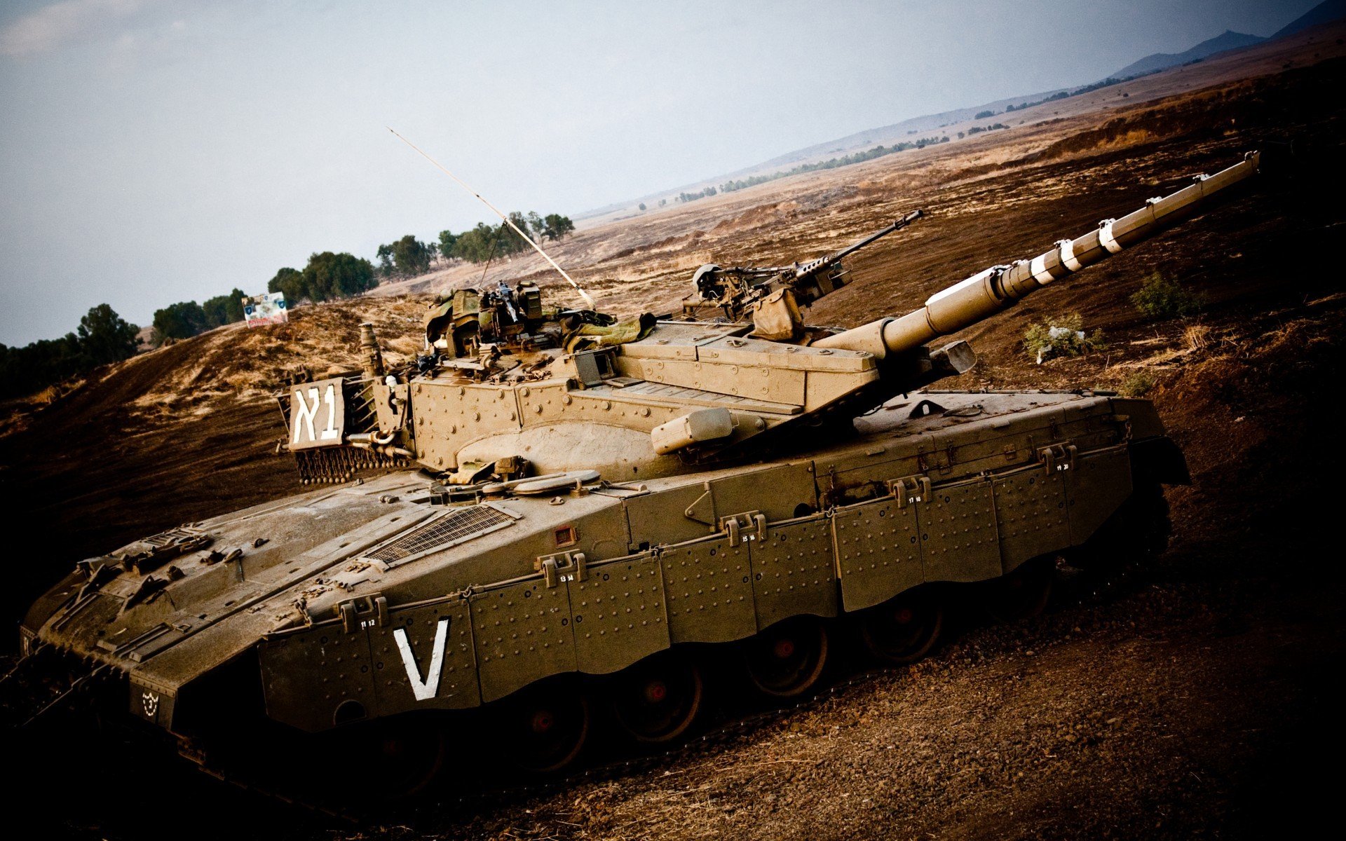 欧冠决赛惊现篮球绝技？杰伦格林隔空觉醒，迈阿密热火的基因在绿茵场轰鸣