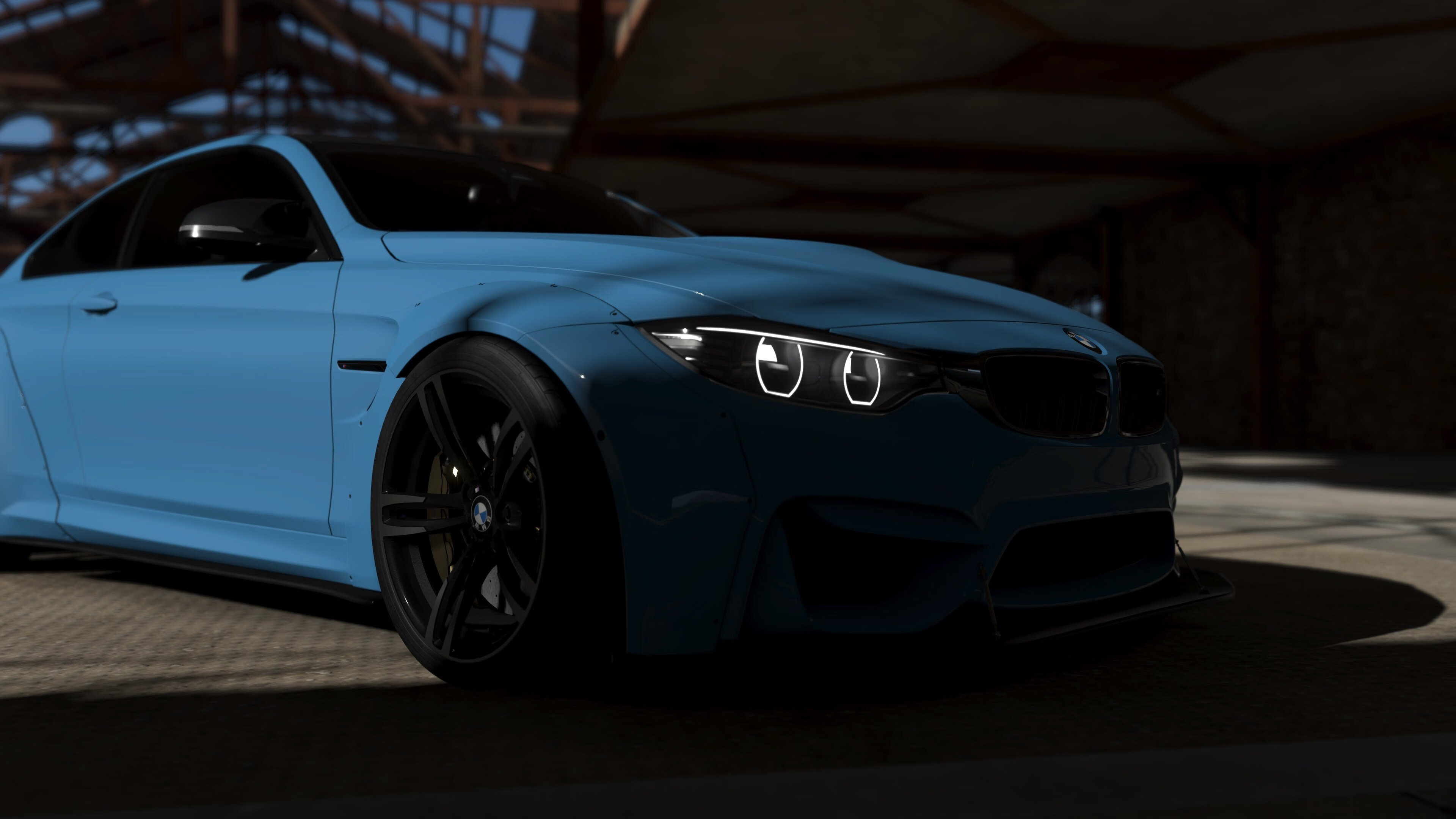 奥斯梅恩狂飙，尼日利亚的压制级美学