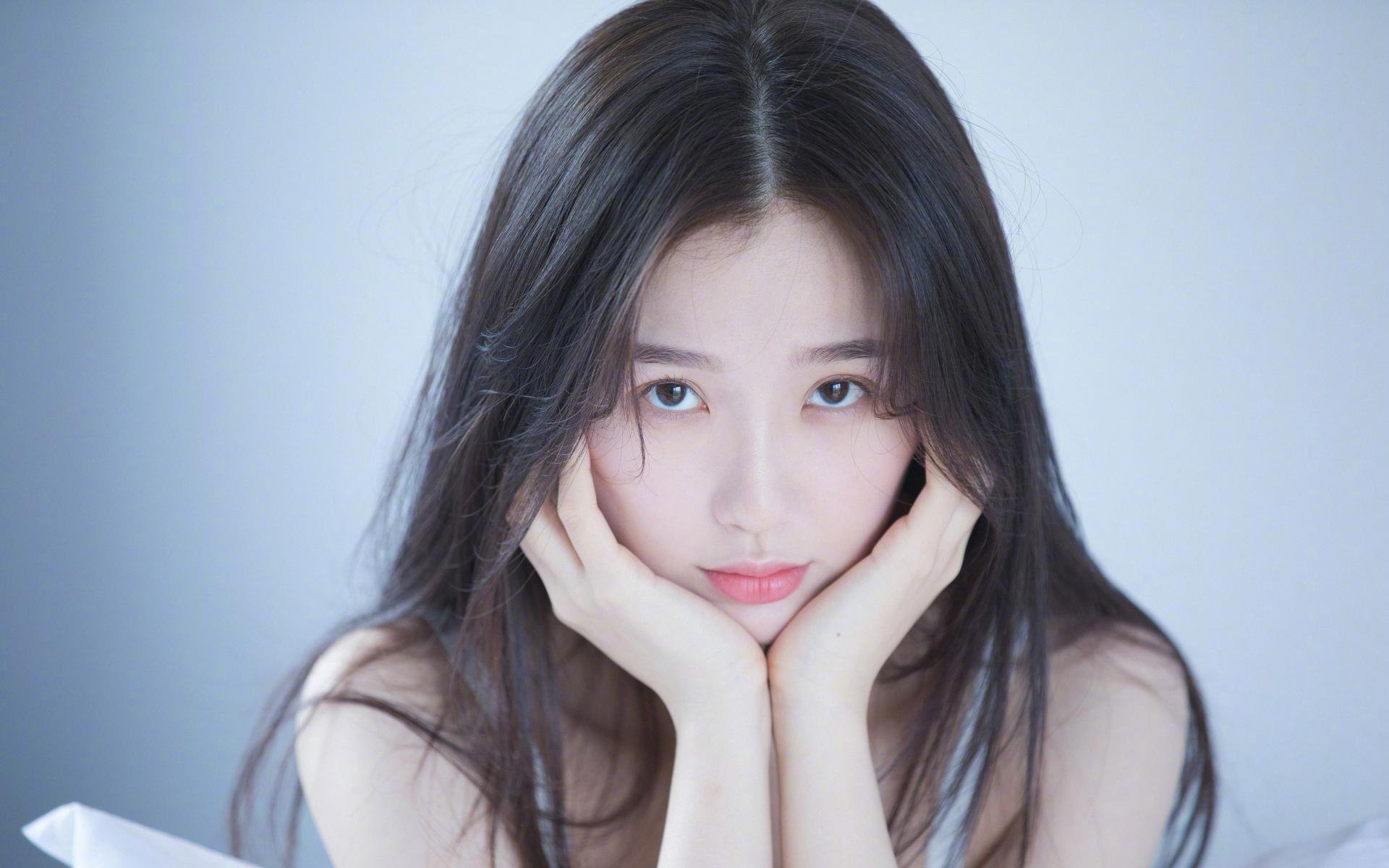 窒息式胜利，凯尔特人强行终结国王六连胜，塔图姆状态火热独揽39分