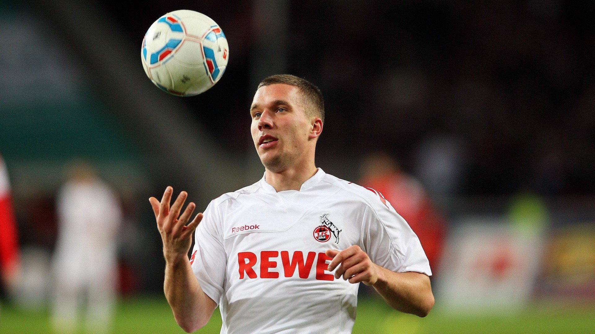 当足球精灵降临NBA末节，内马尔如何用桑巴舞步改写篮球之夜