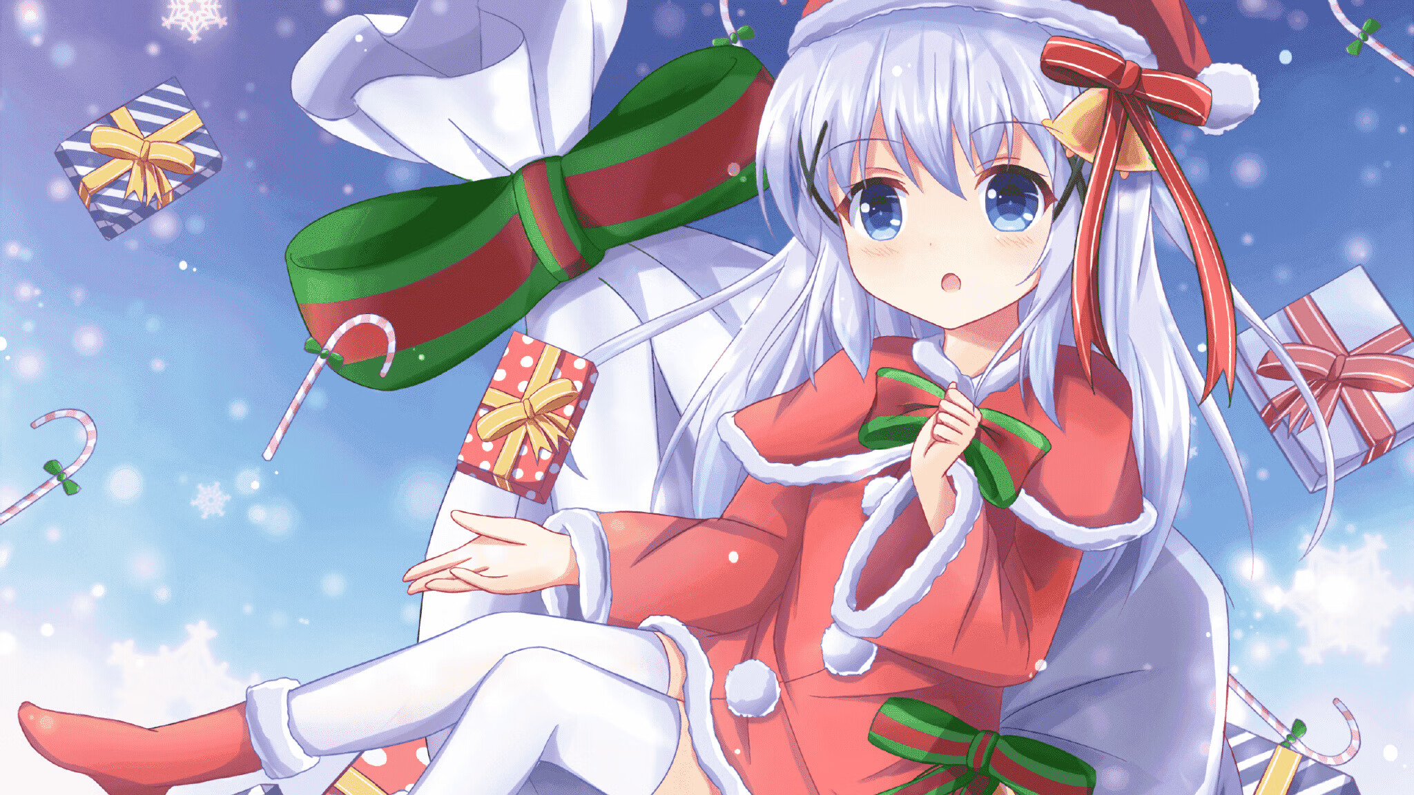 当足球精灵降临NBA末节，内马尔如何用桑巴舞步改写篮球之夜