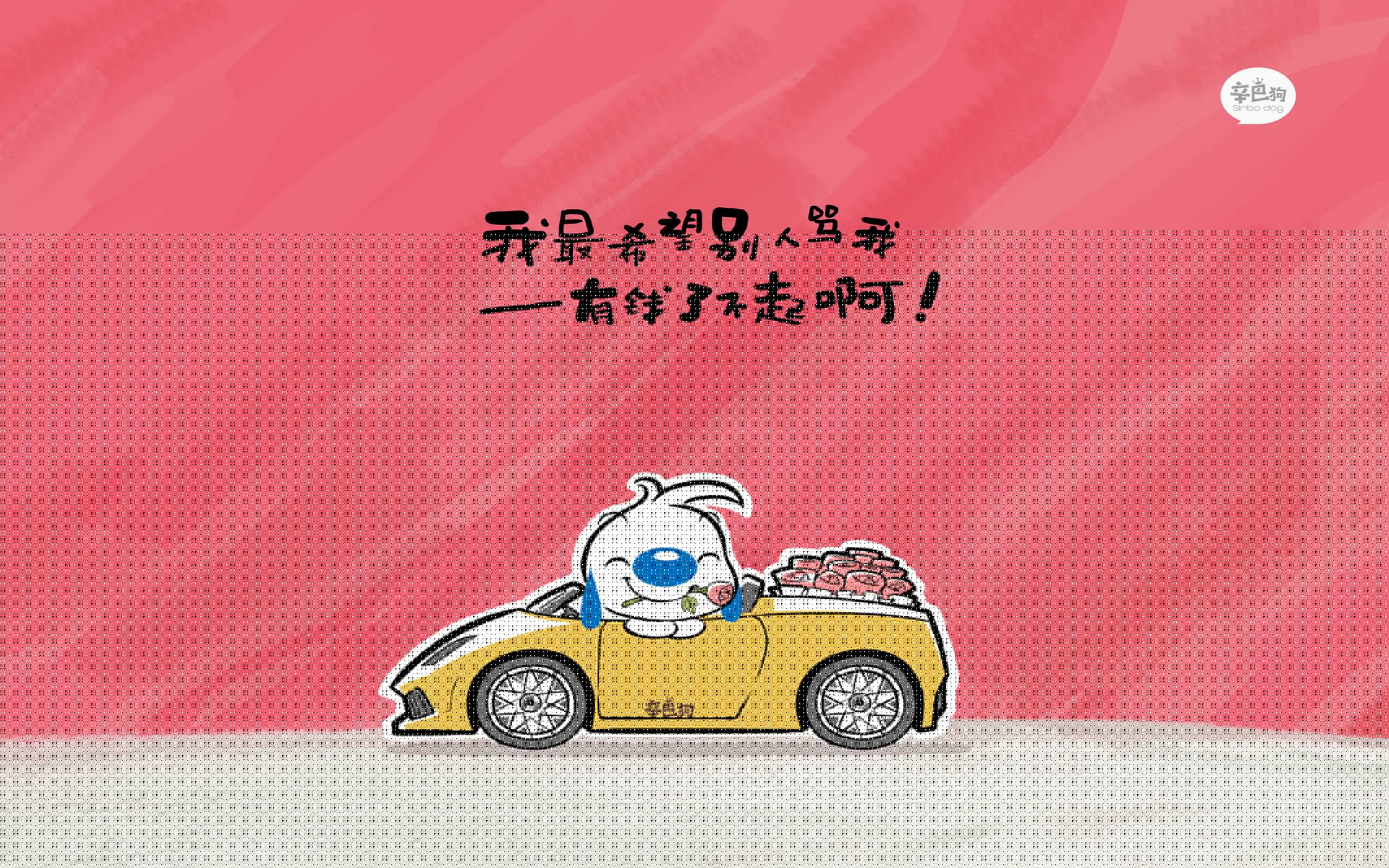 跨洲际的足球对话，马丁内利爆发助那不勒斯友谊赛险胜埃及国家队