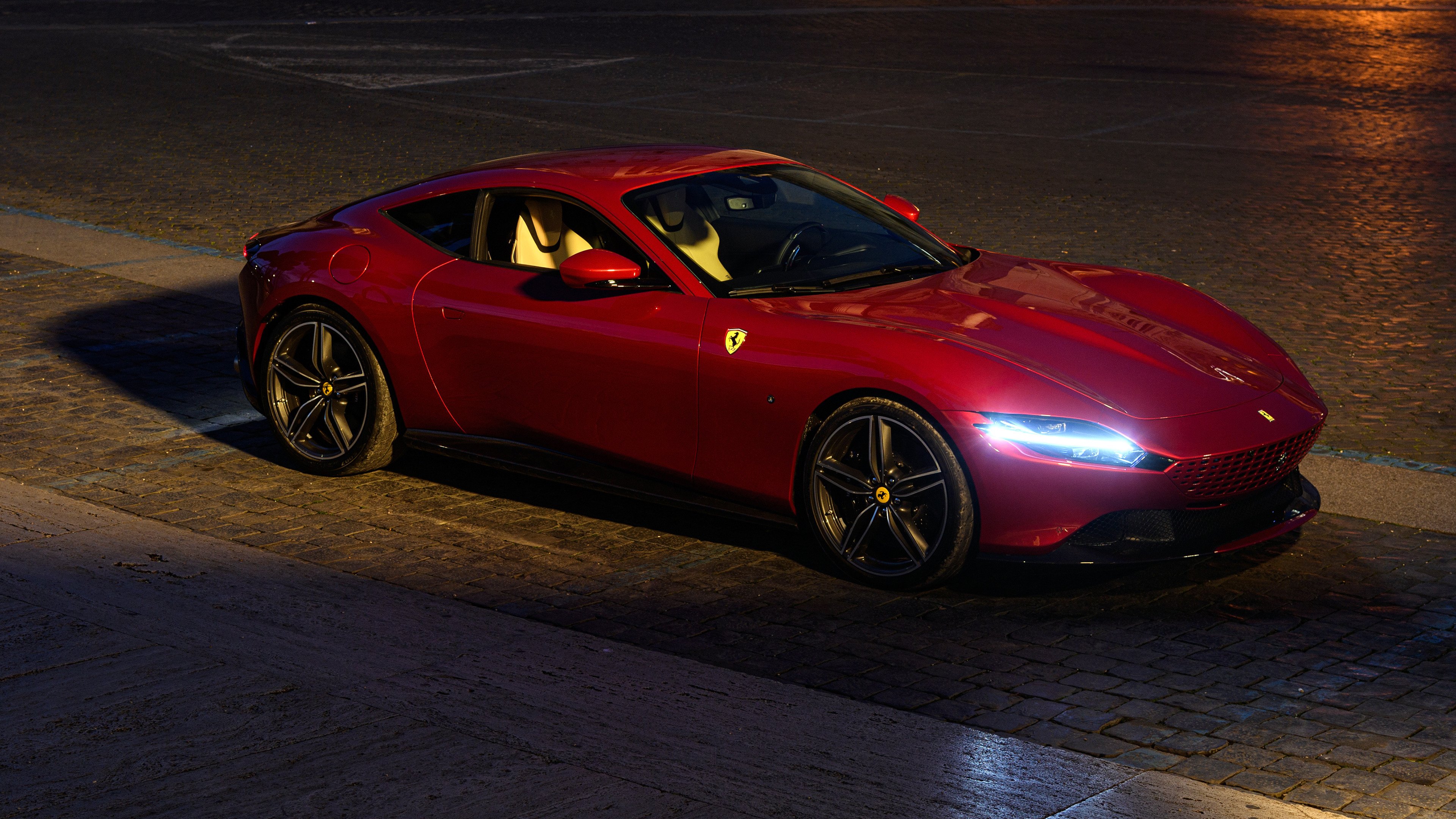 暗夜与利刃，莱奥如何成为年度焦点之战的战术心脏