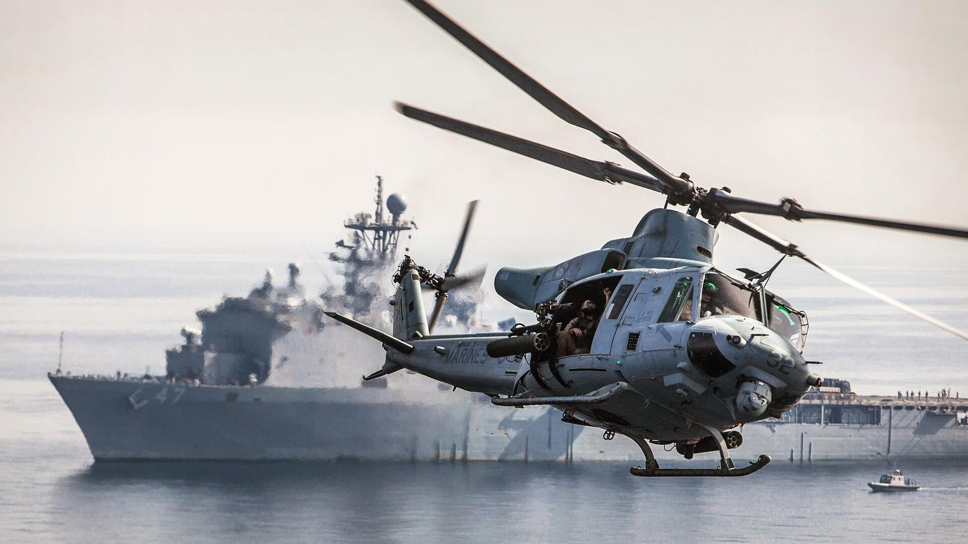 石壁与火焰，斯通斯铸就堡垒，莱比锡红牛以希腊式节奏掌控赛场