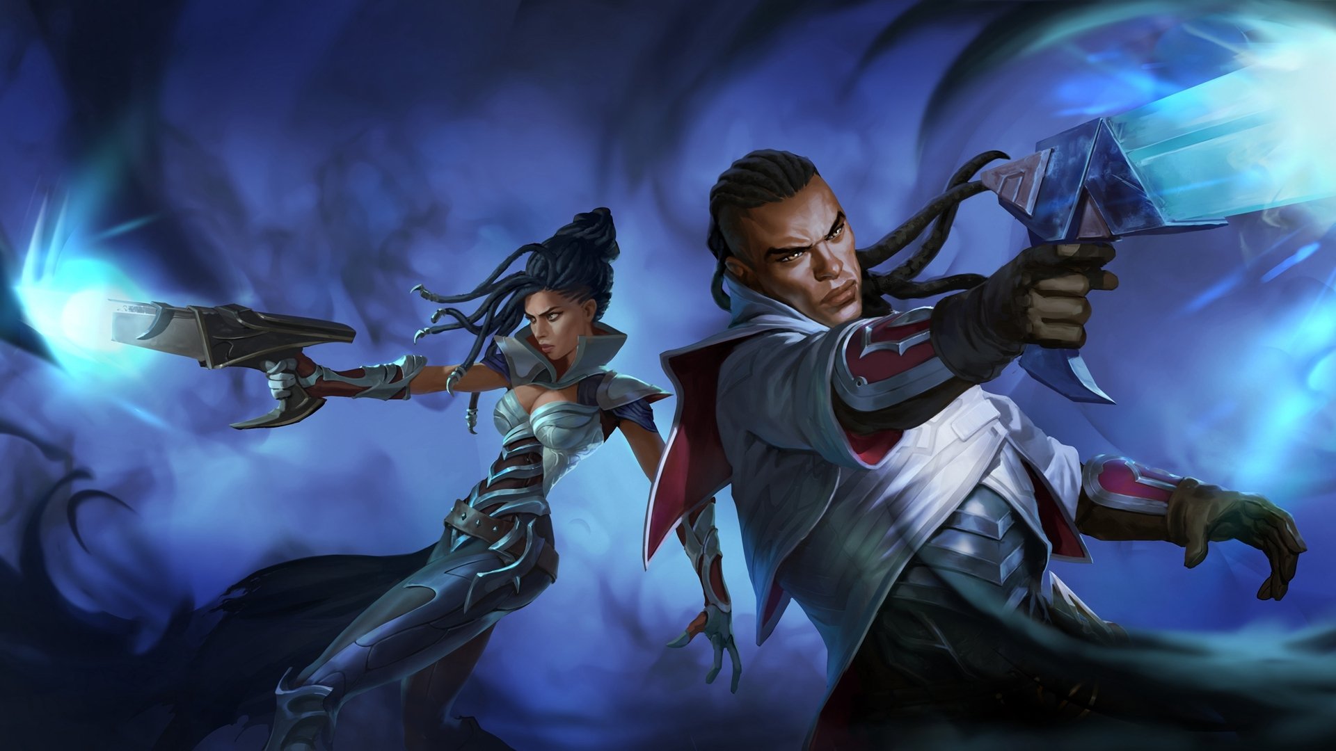 一人敌一城，47分10助！布伦森抢七封神夜改写纽约宿命