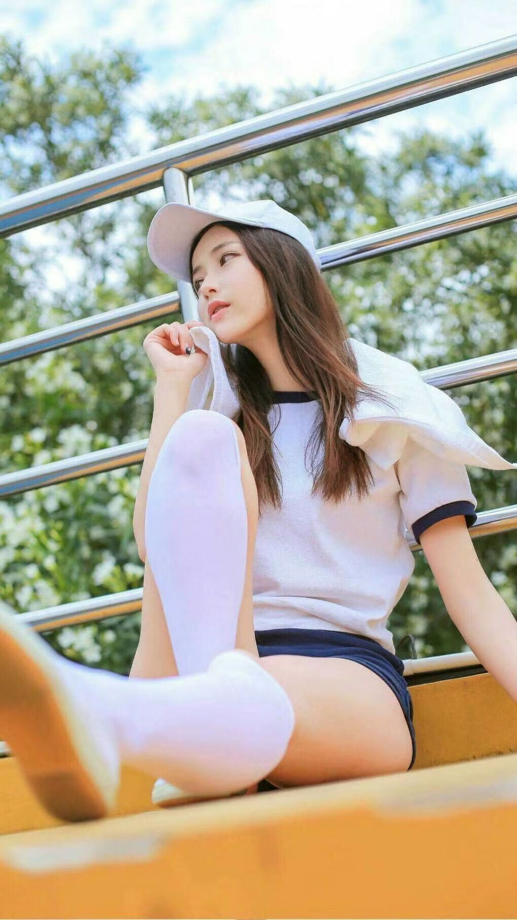 绿茵蝴蝶效应，C罗一脚定乾坤，间接送加纳一波带走澳大利亚