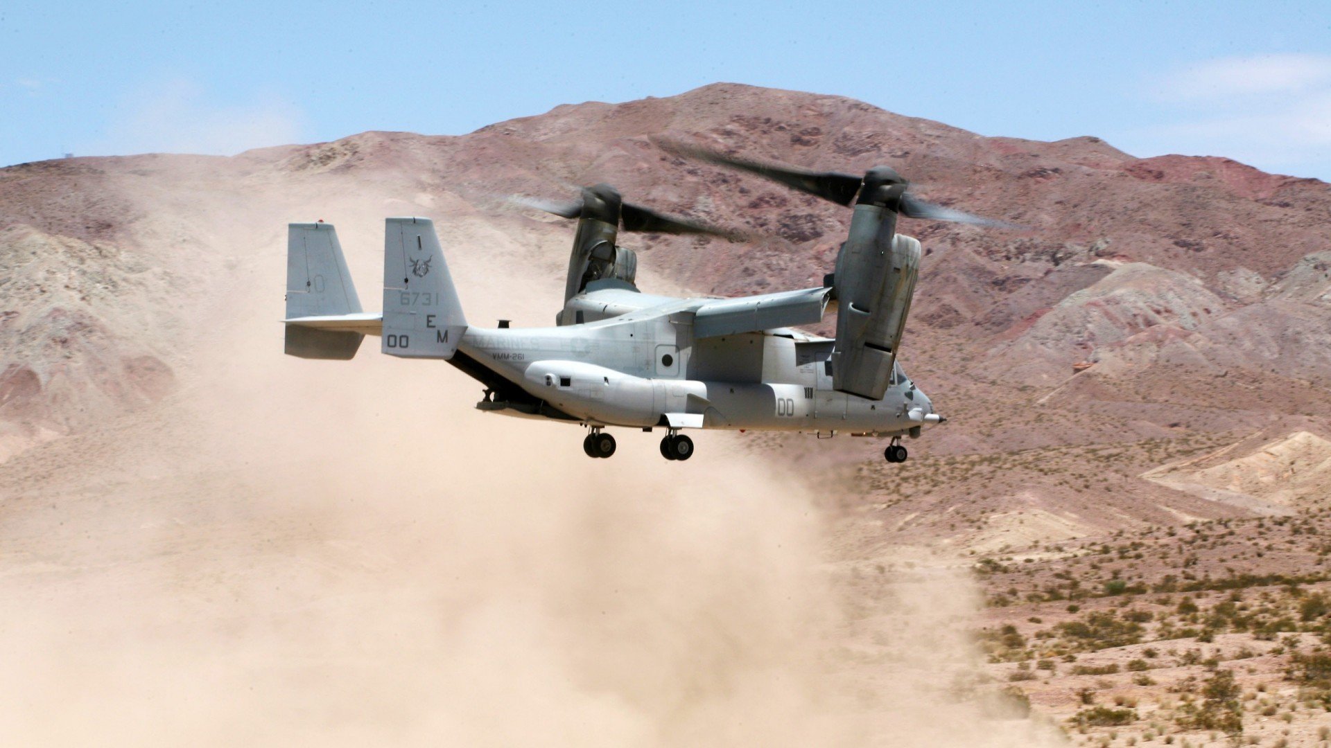 足球时刻的魔力，国际米兰强行终结牙买加黑马之旅，维尼修斯关键节点连击定江山