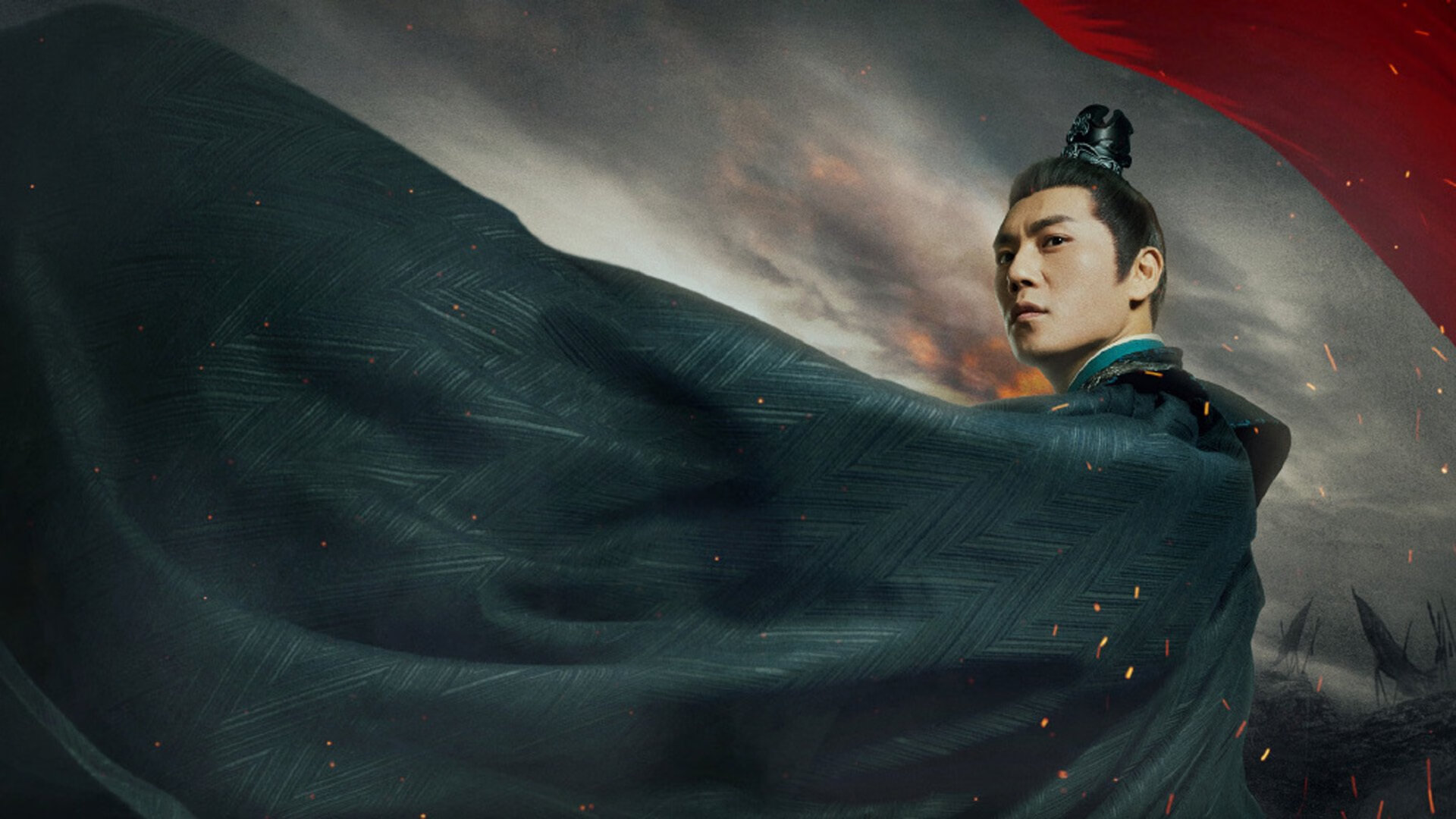 血脉与星河，当巴尔韦德的哥伦比亚基因在欧冠之夜击穿曼城