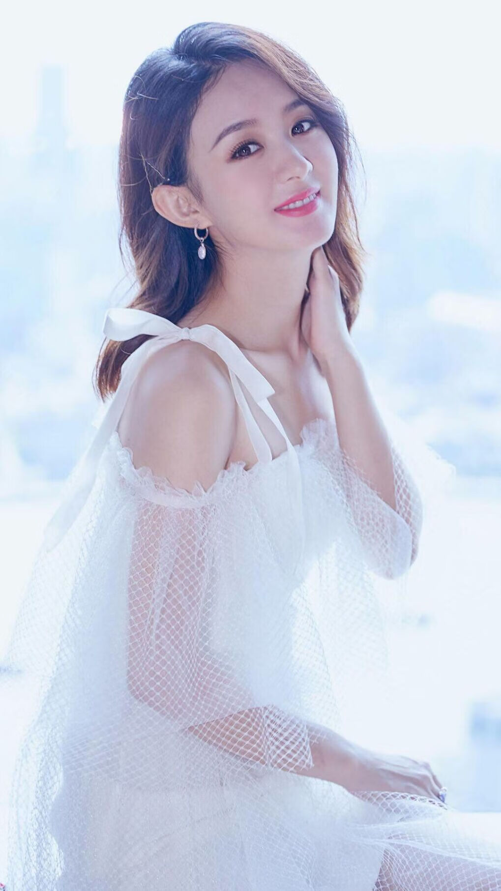 英超争冠试金石与NBA轻盈芭蕾，当绿茵权谋遇见枫叶轨迹