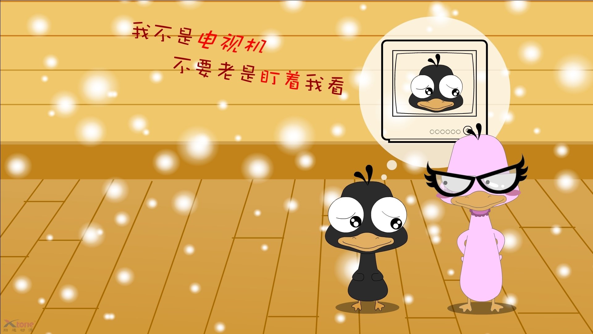 库尔图瓦数据全面爆炸，门神风采震撼足坛，尤文力克那不勒斯登顶意甲