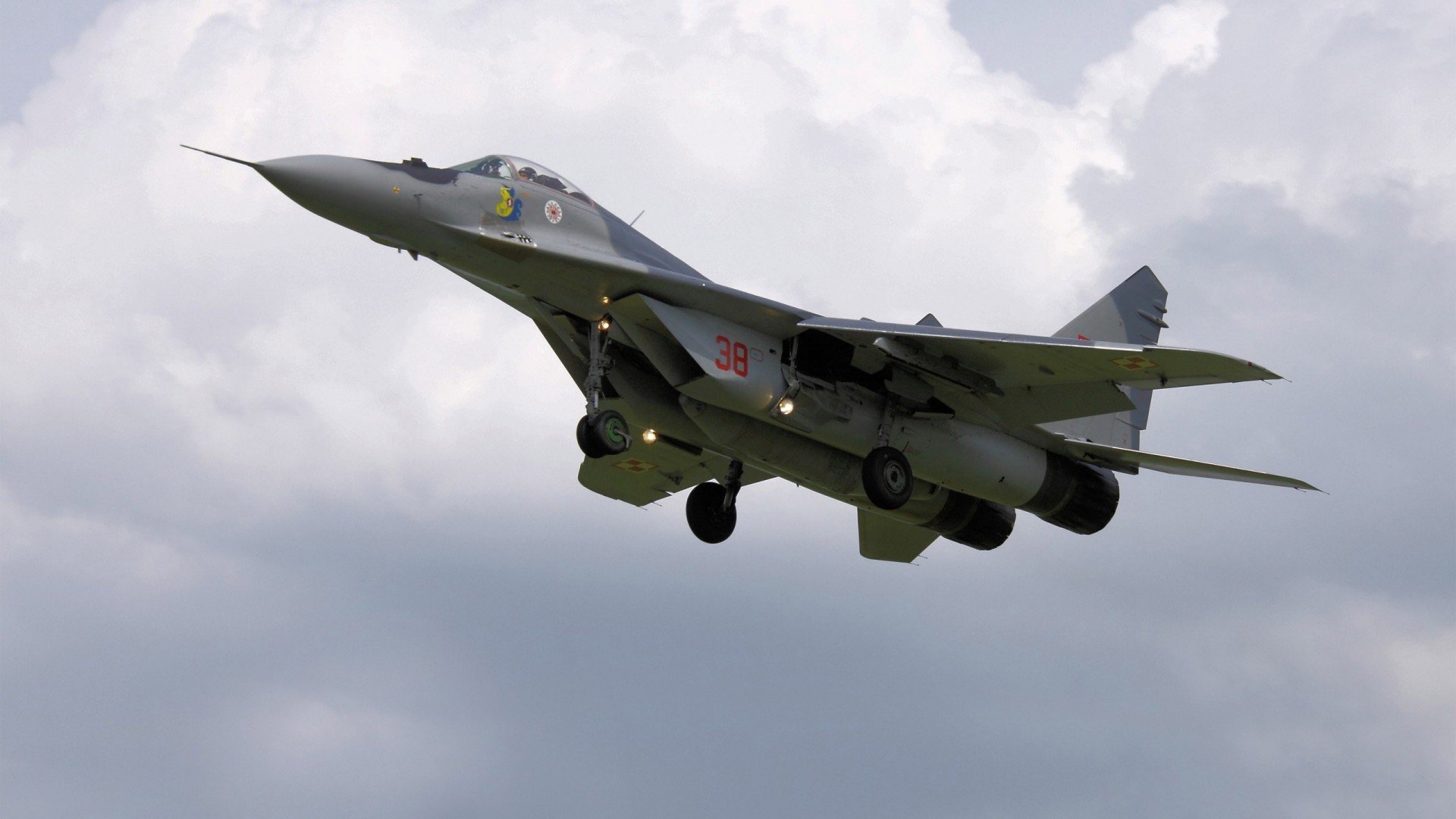 不只是胜利！福克斯上演战术板上的现场教学，教科书级表演如何撕碎快船防线