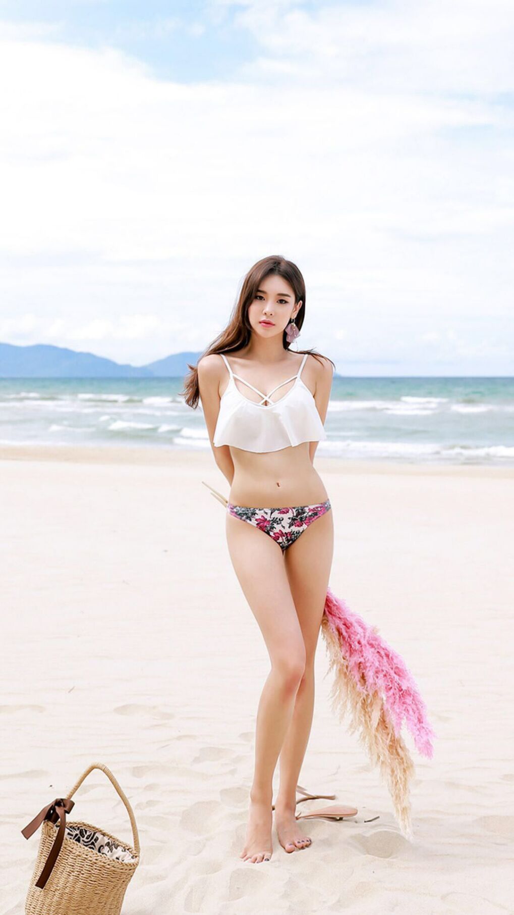 武切维奇的数据宇宙，掘金高原上的超新星爆发