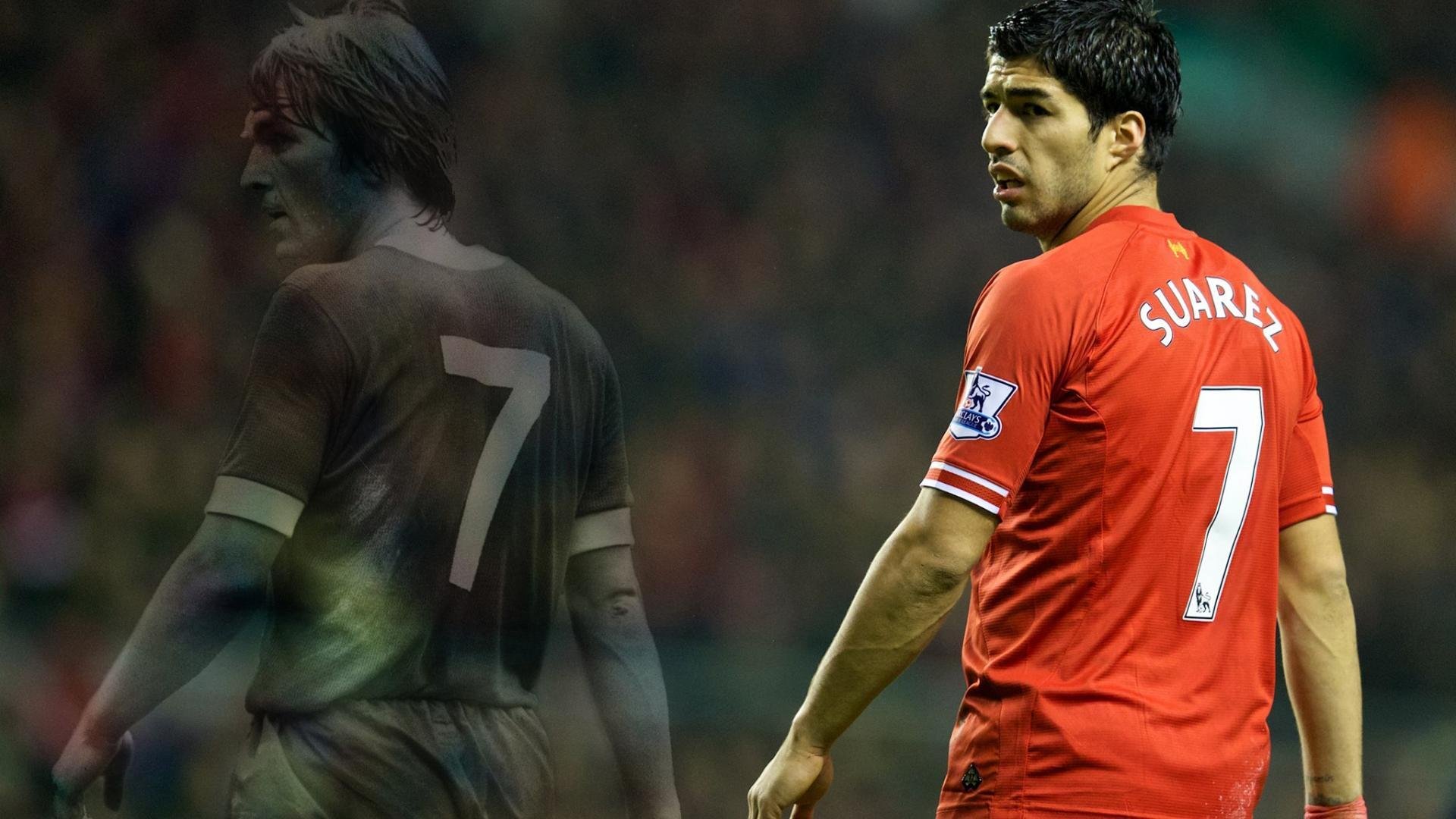 当东方巨龙邂逅枪手，那夜基米希用纪录丈量足球世界的距离