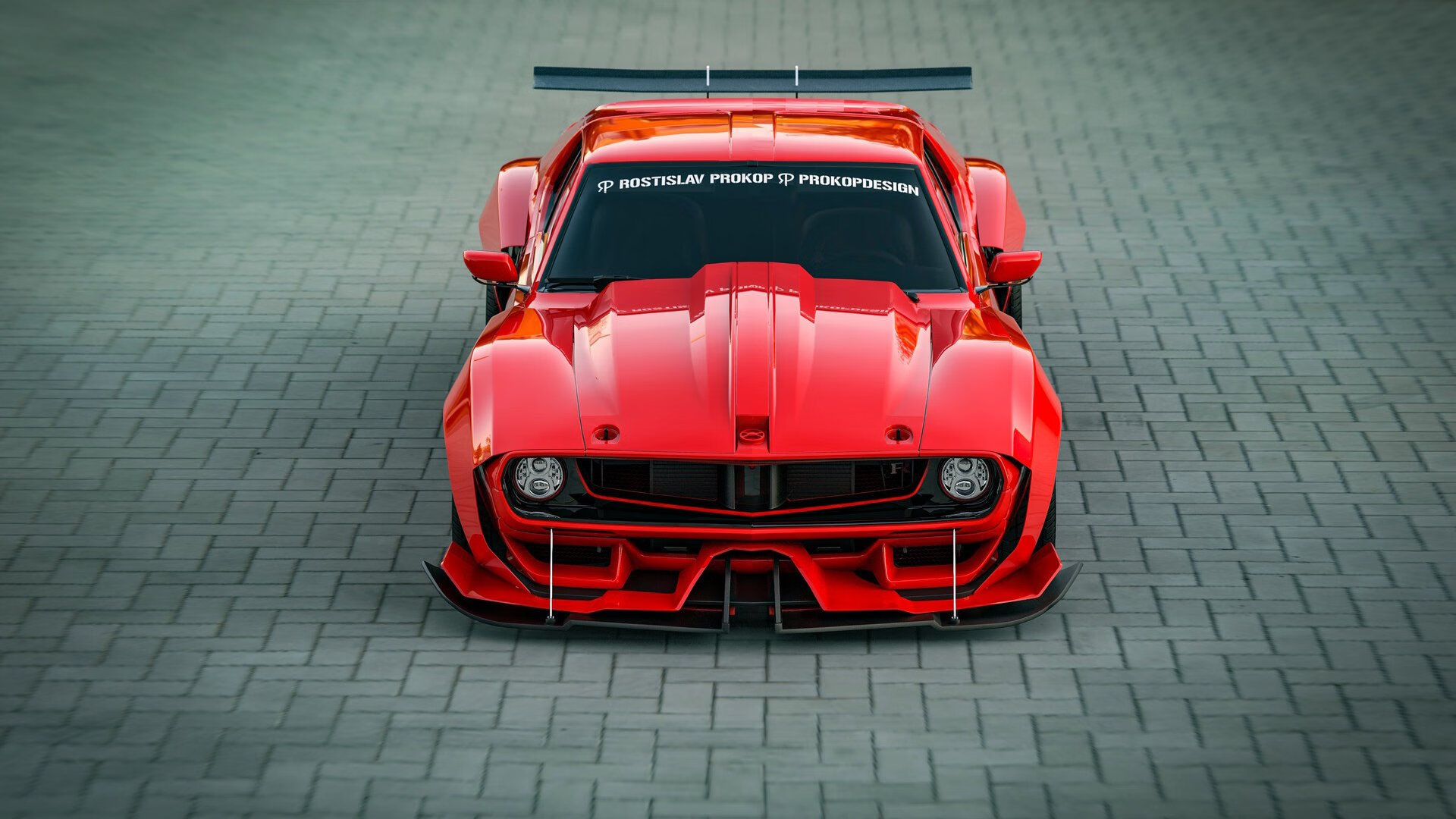 当东方巨龙邂逅枪手，那夜基米希用纪录丈量足球世界的距离