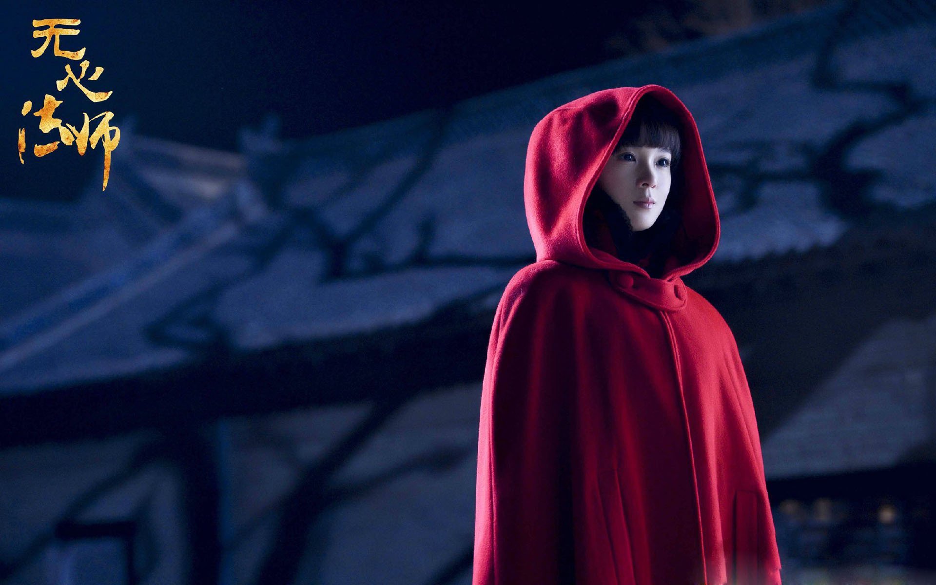 团队铁血与个人神话，安哥拉的逆袭与哈兰德的霸权，体育世界的一体两面