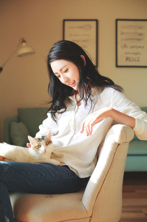 钢铁猛龙撕破辽篮防线，马克西末节风暴成逆转胜负手