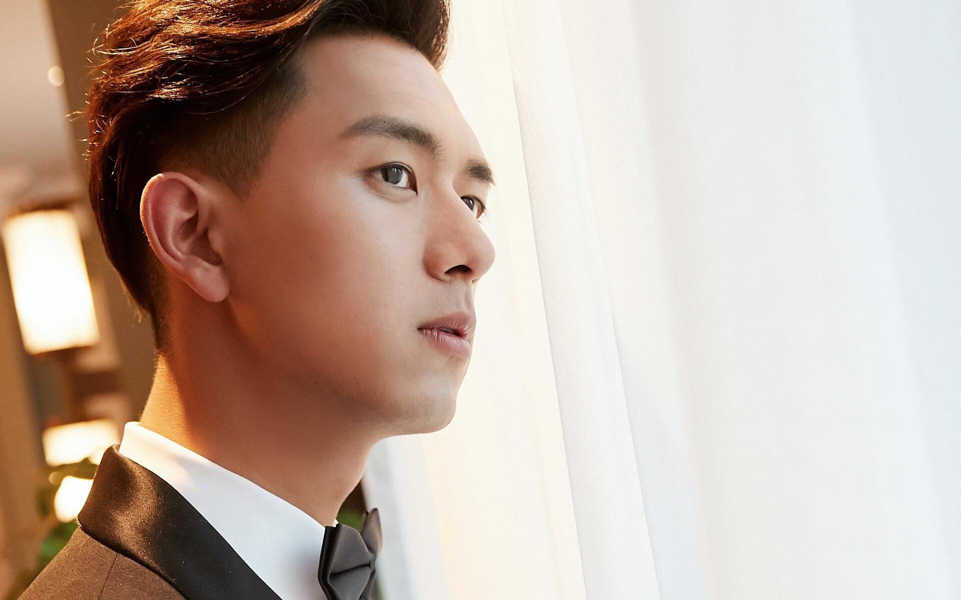 冰与火的终章，当奥纳纳的指尖燃尽北欧神话