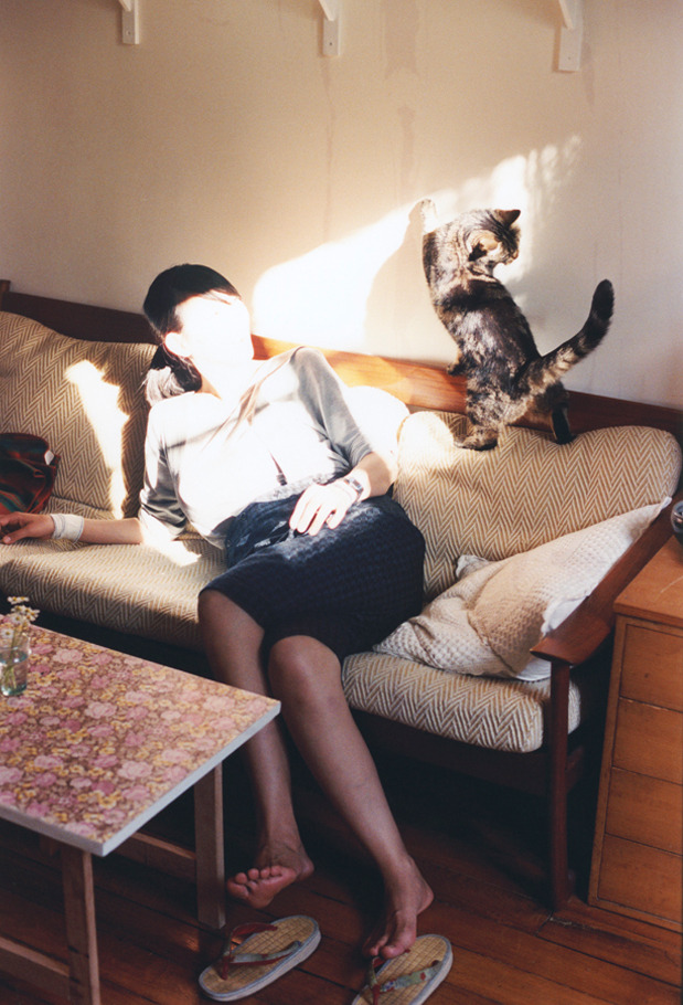 破晓之战，浙江冰锋刺破麦城，英超双雄会暗藏同律