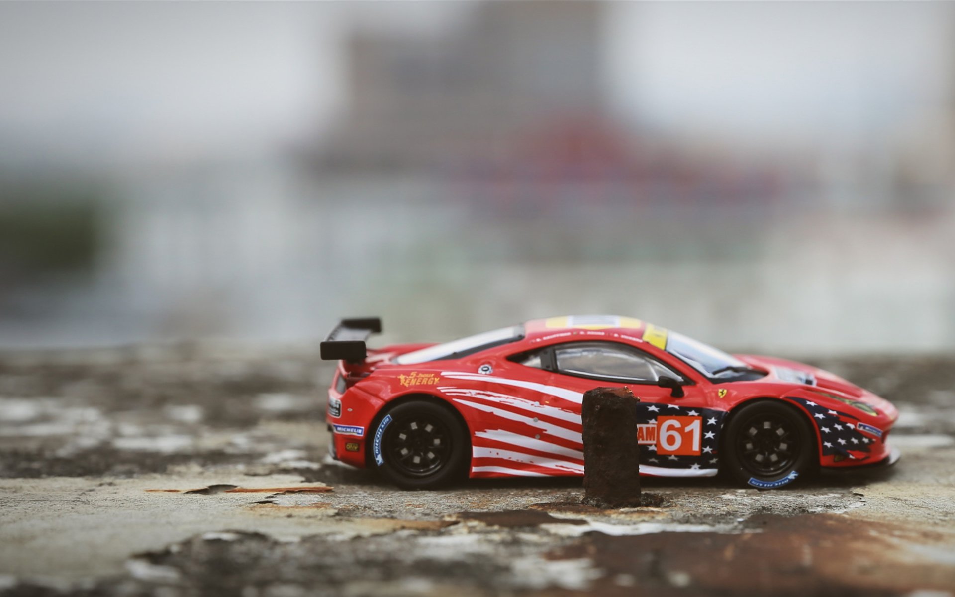 破晓之战，浙江冰锋刺破麦城，英超双雄会暗藏同律