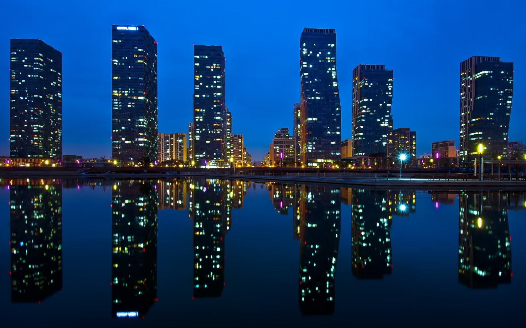 降维打击—当约基奇的统治力提前终结了悬念