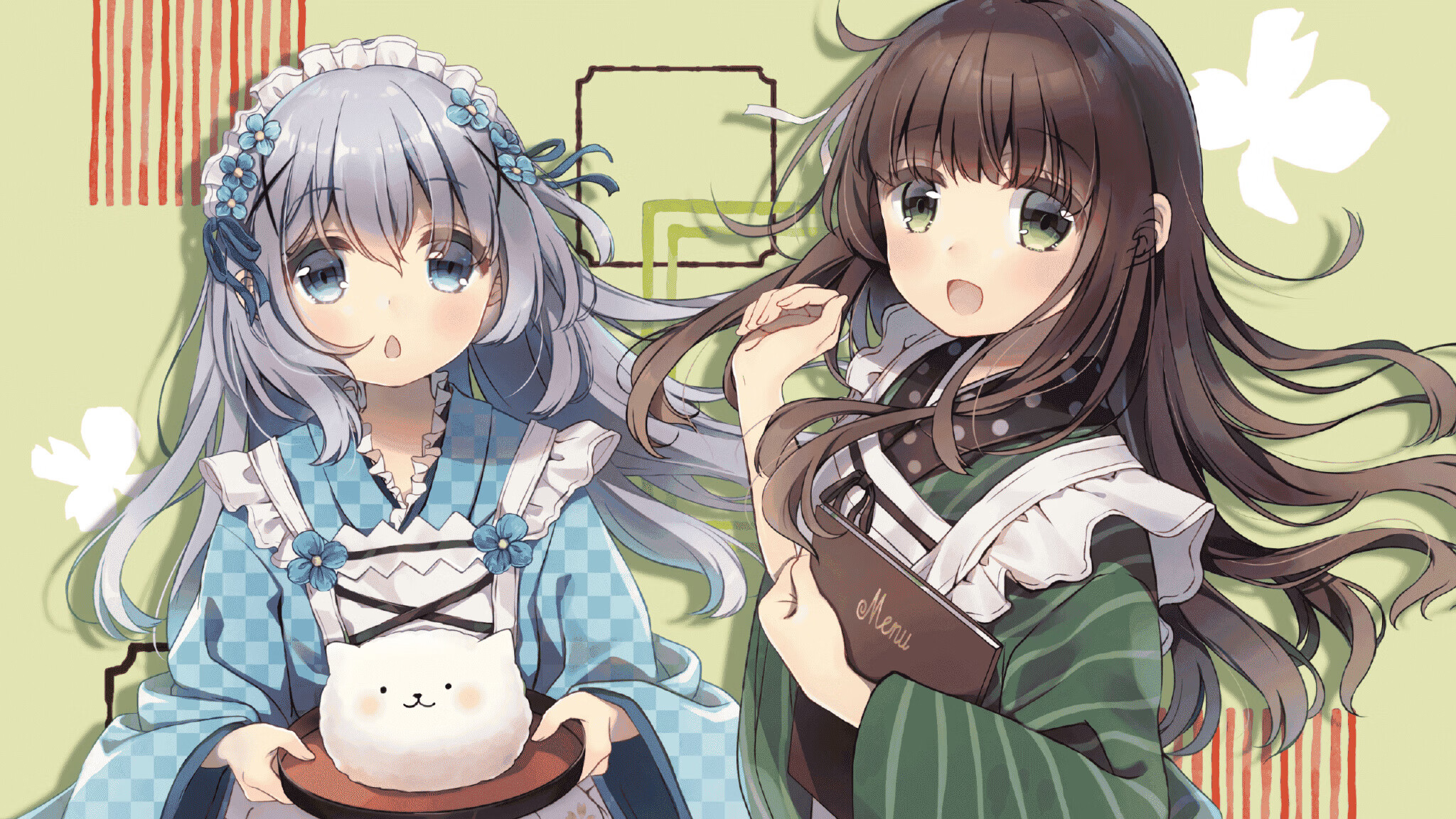 跨越时空的辉光，当阿根廷的节奏点亮篮球馆，本泽马的魔法点燃足球夜