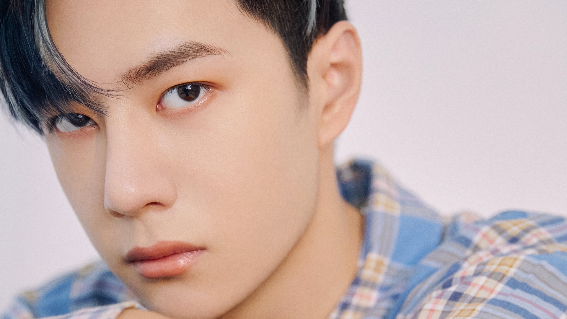 末节定胜负！波兰带走塞内加尔，罗德里戈闪耀全场