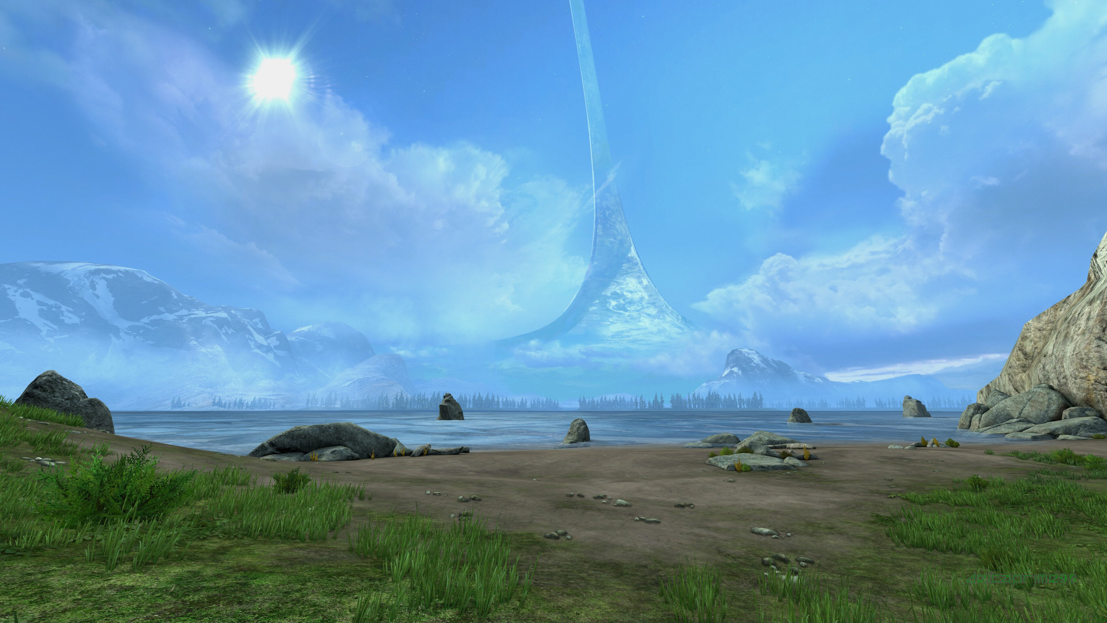 战术镜像，卡塔尔与土耳其对决中，若日尼奥式的无解掌控如何重定义比赛