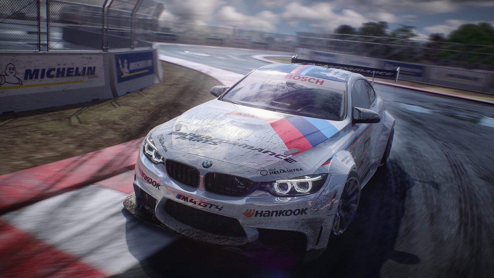 攻防枢纽，米切尔如何重构骑士对阵凯尔特人的胜负天平