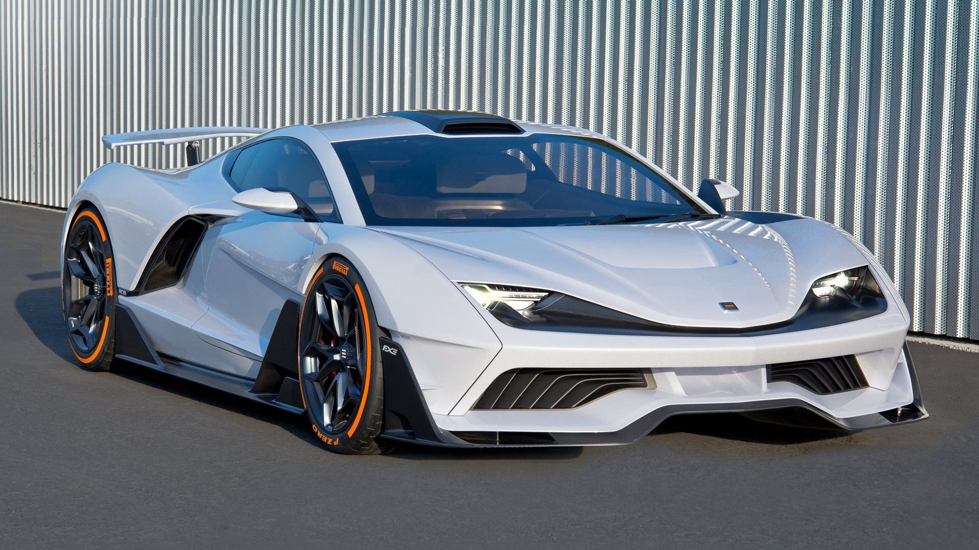 亚平宁的月光与利刃，一个被关键先生点亮的焦点之夜