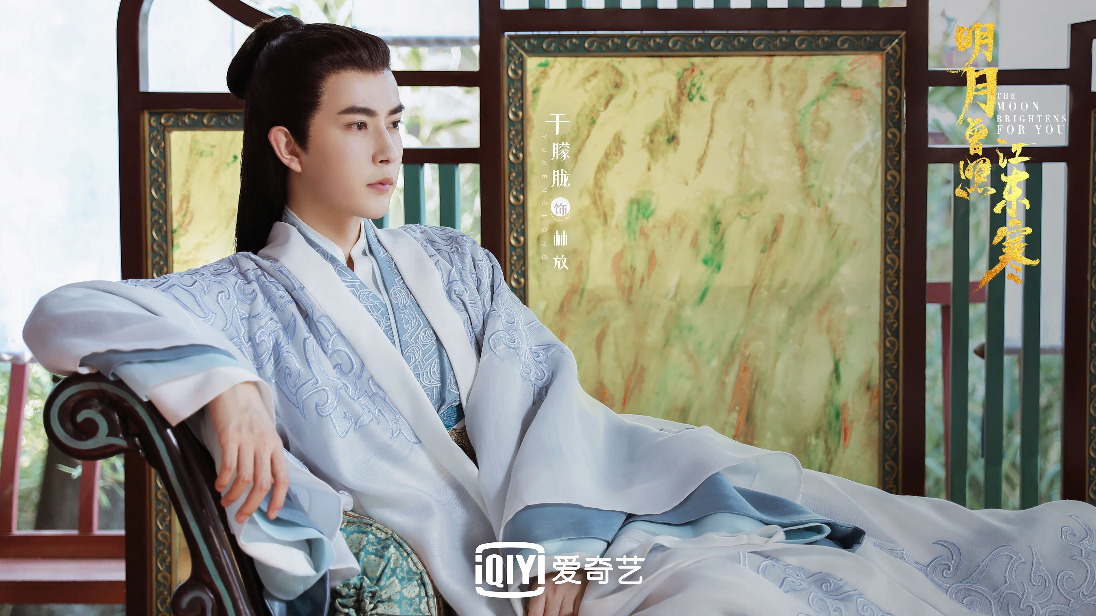 当猛龙爪印印在熊掌上，西亚卡姆如何让一场绝杀成为不可能的艺术