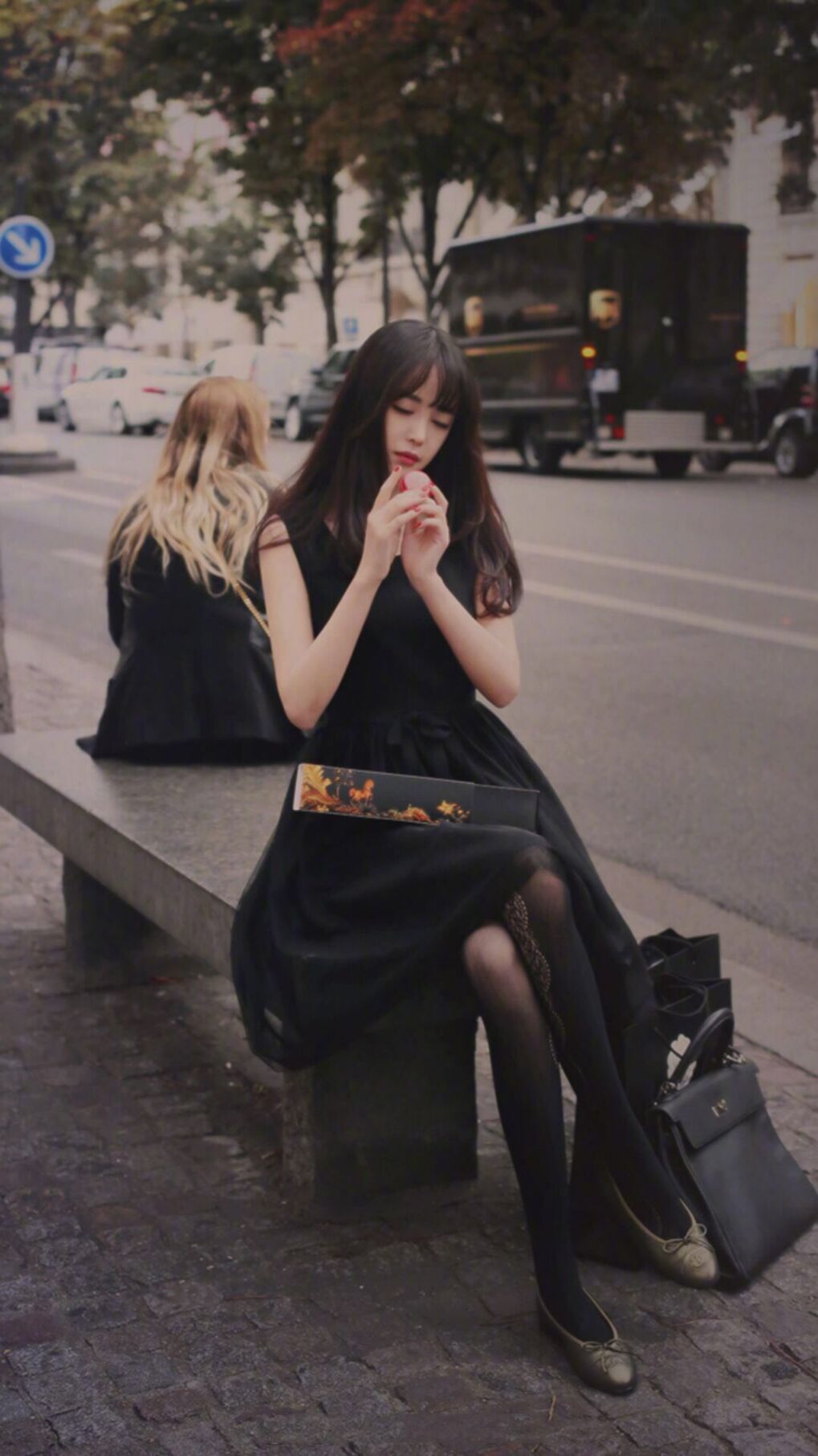 2026世界杯焦点战，墨西哥闪电战碾压比利亚雷亚尔，展现王者风范