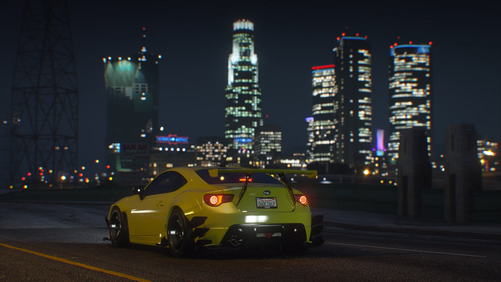 2026世界杯焦点战，墨西哥闪电战碾压比利亚雷亚尔，展现王者风范