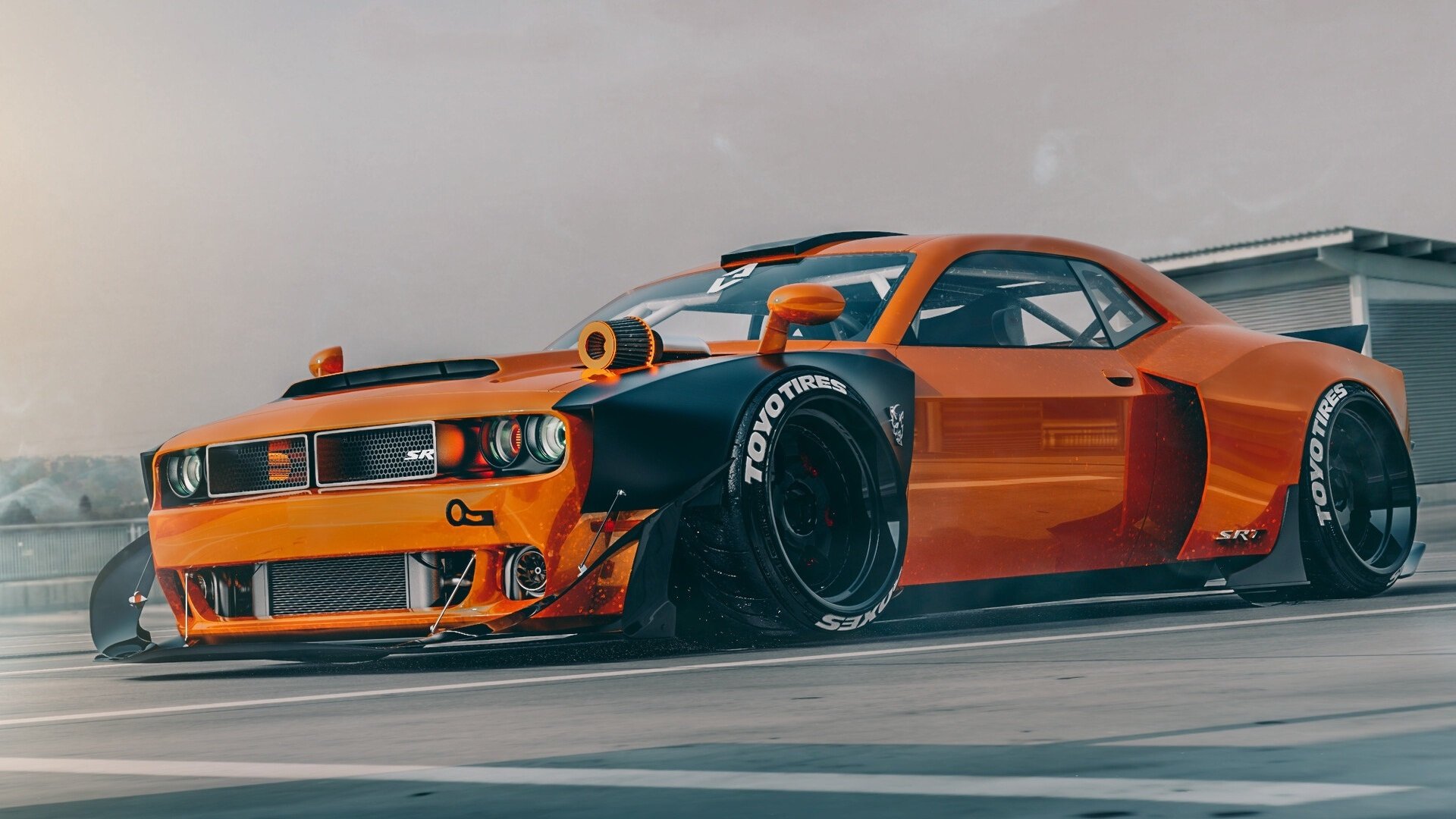 绿茵绝杀,当安达卢西亚文明遇见毛利战舞