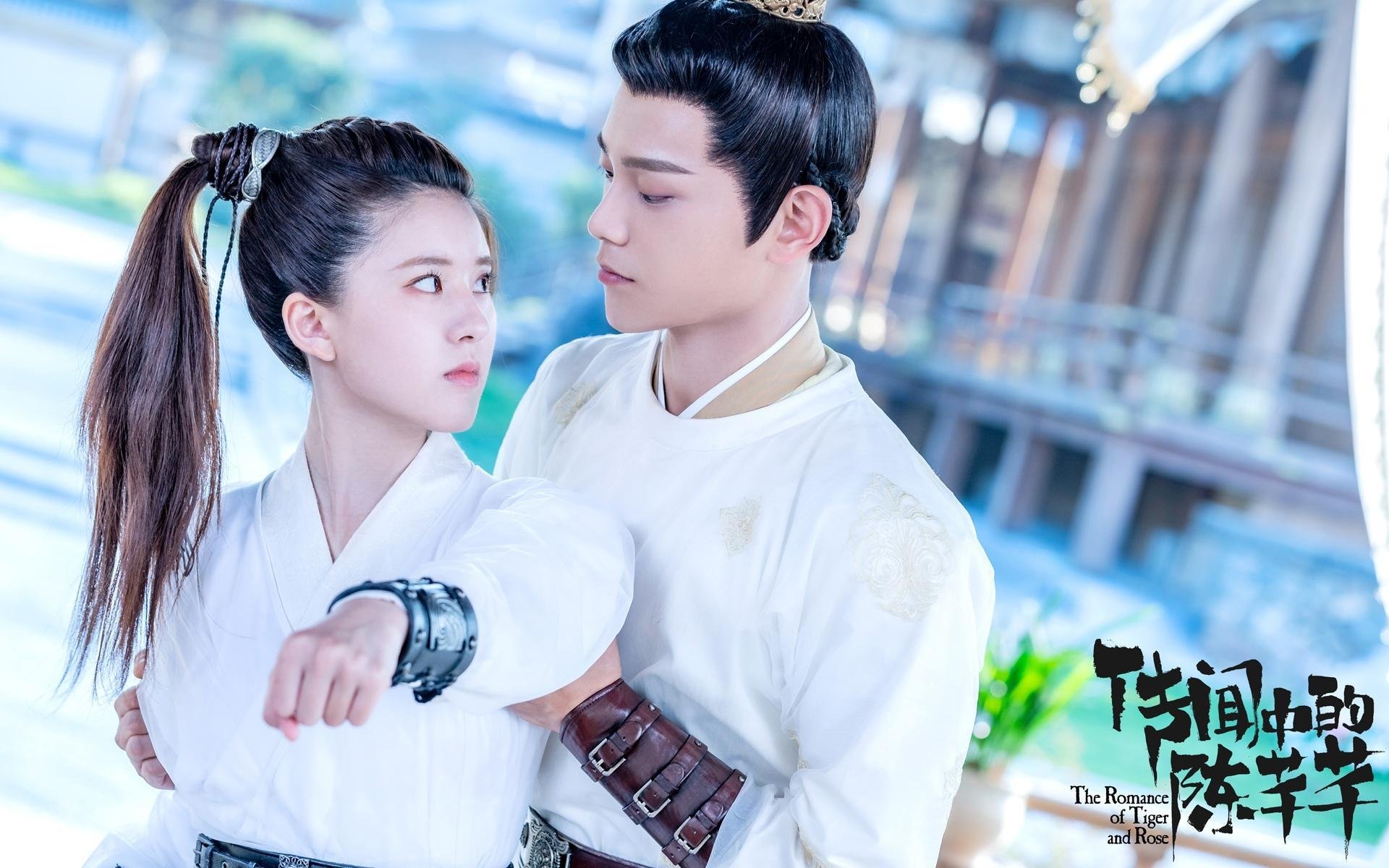 绿茵绝杀,当安达卢西亚文明遇见毛利战舞