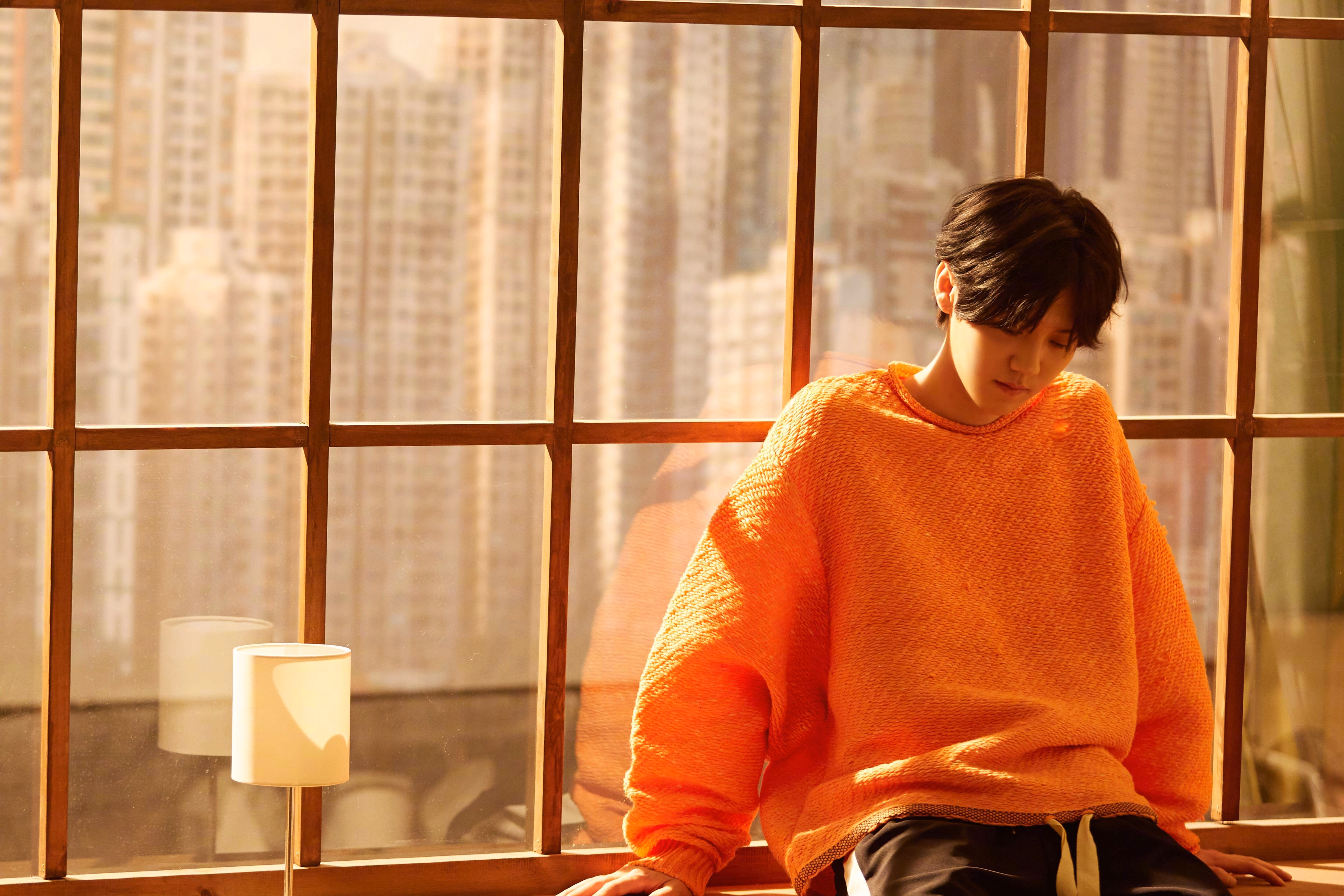 寒光一闪！布伦森最后两分钟的魔术镰刀收割山西队