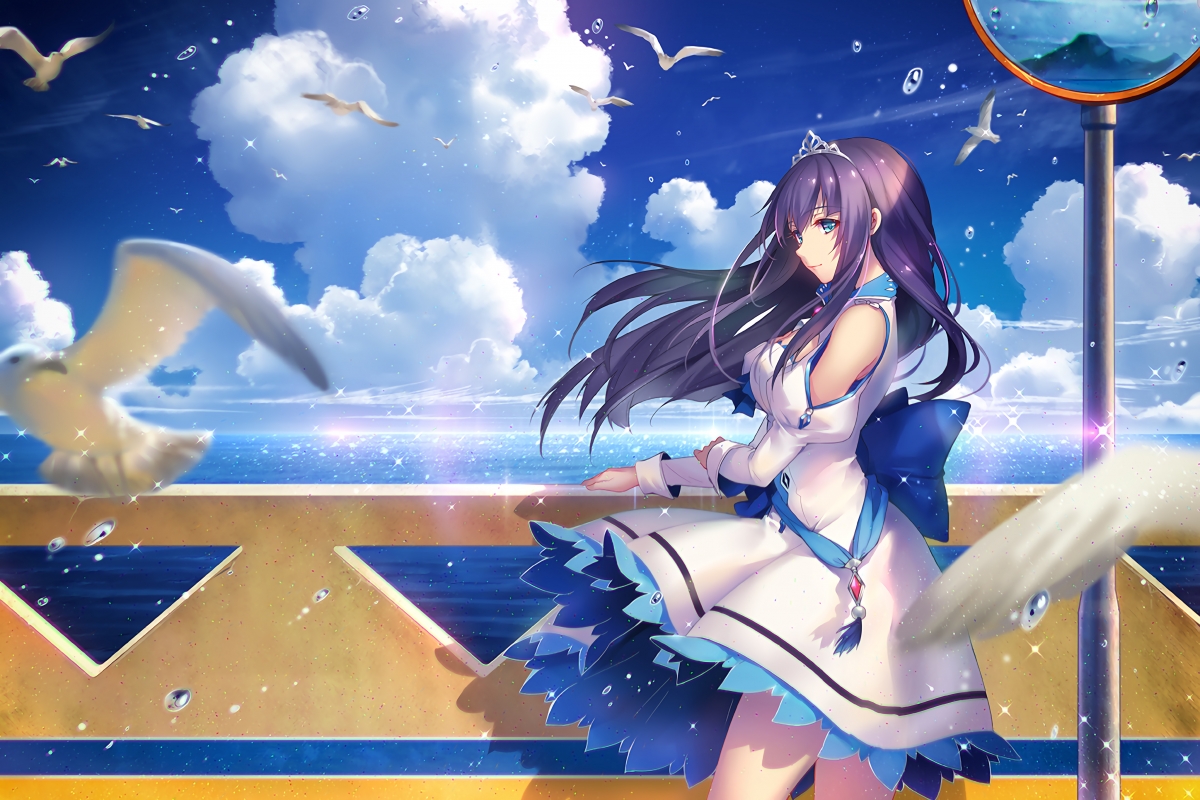 杰伦·格林爆发狂飙40分,篮网跨洋对决提前终结广厦悬念