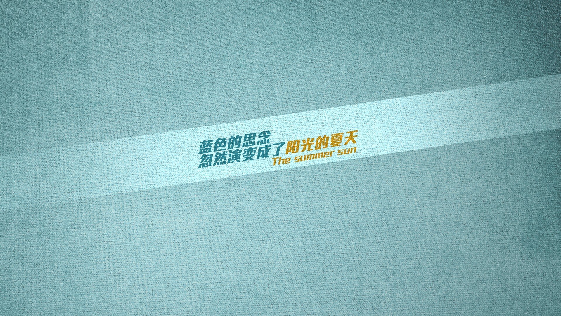 杰伦·格林爆发狂飙40分,篮网跨洋对决提前终结广厦悬念