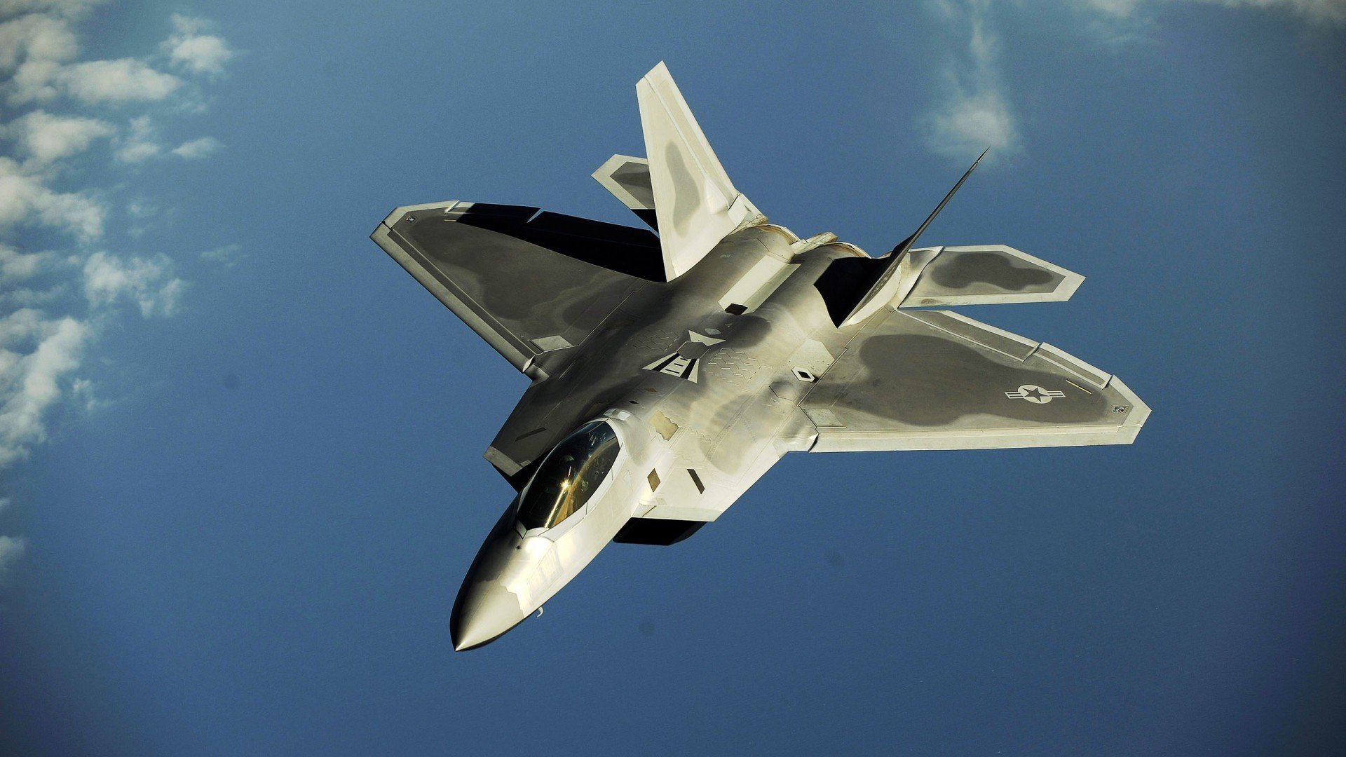 马德里竞技铸就钢铁防线零封罗马，金玟哉一战封神统治攻防两端