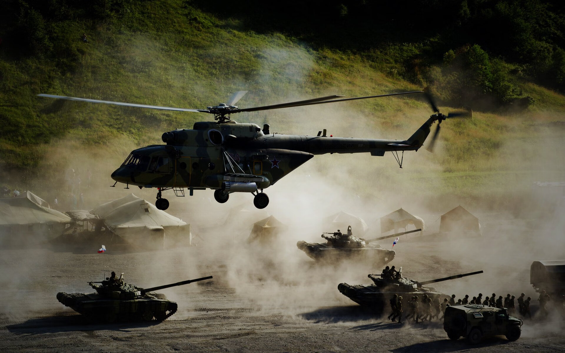 跨越次元的对决,英格拉姆48分神迹难敌广东团队火力压制步行者